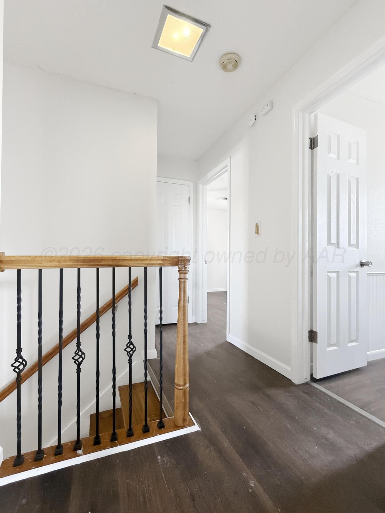 1409 Bluebonnet Street Property Photo 27