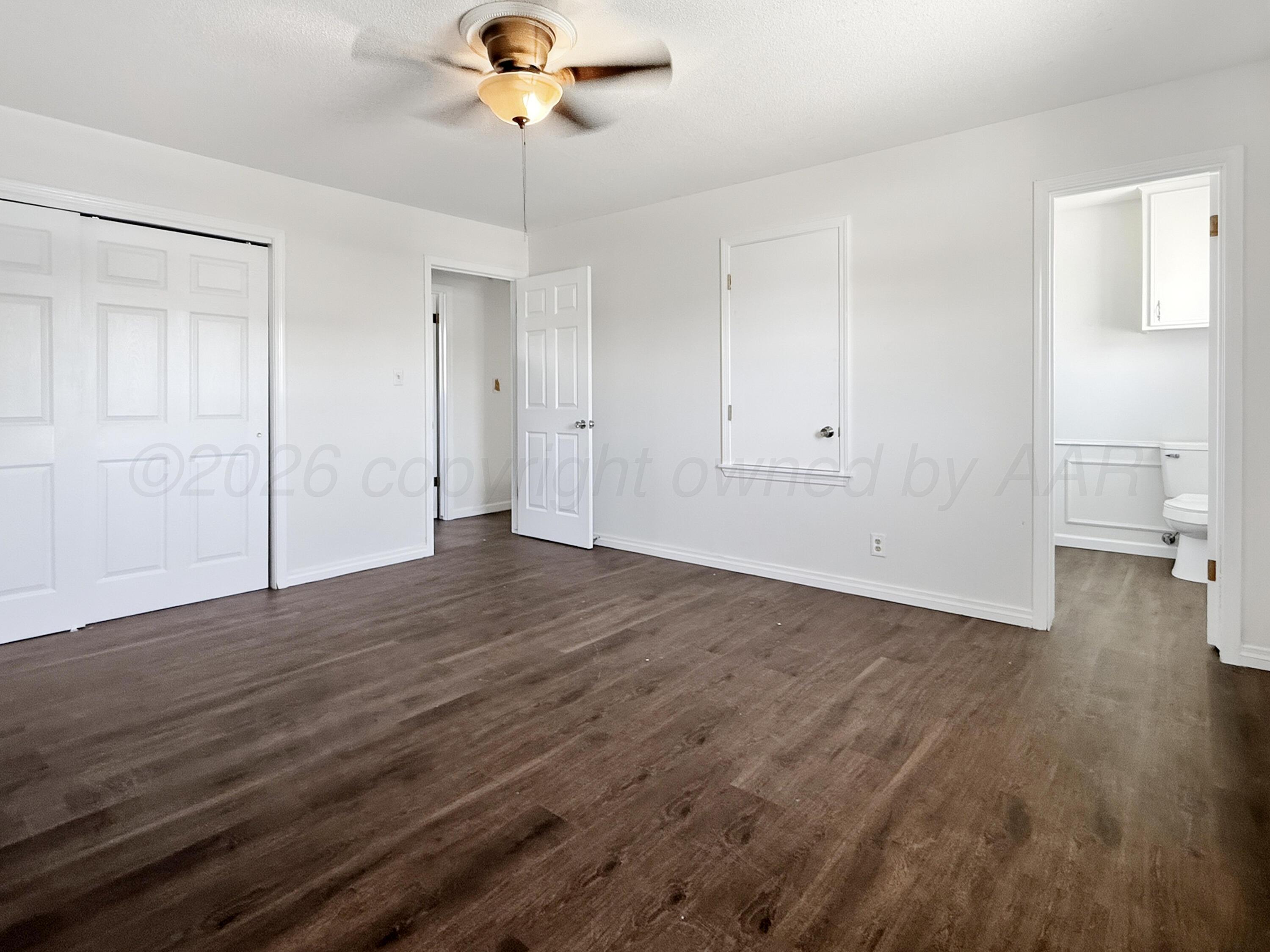 1409 Bluebonnet Street Property Photo 29