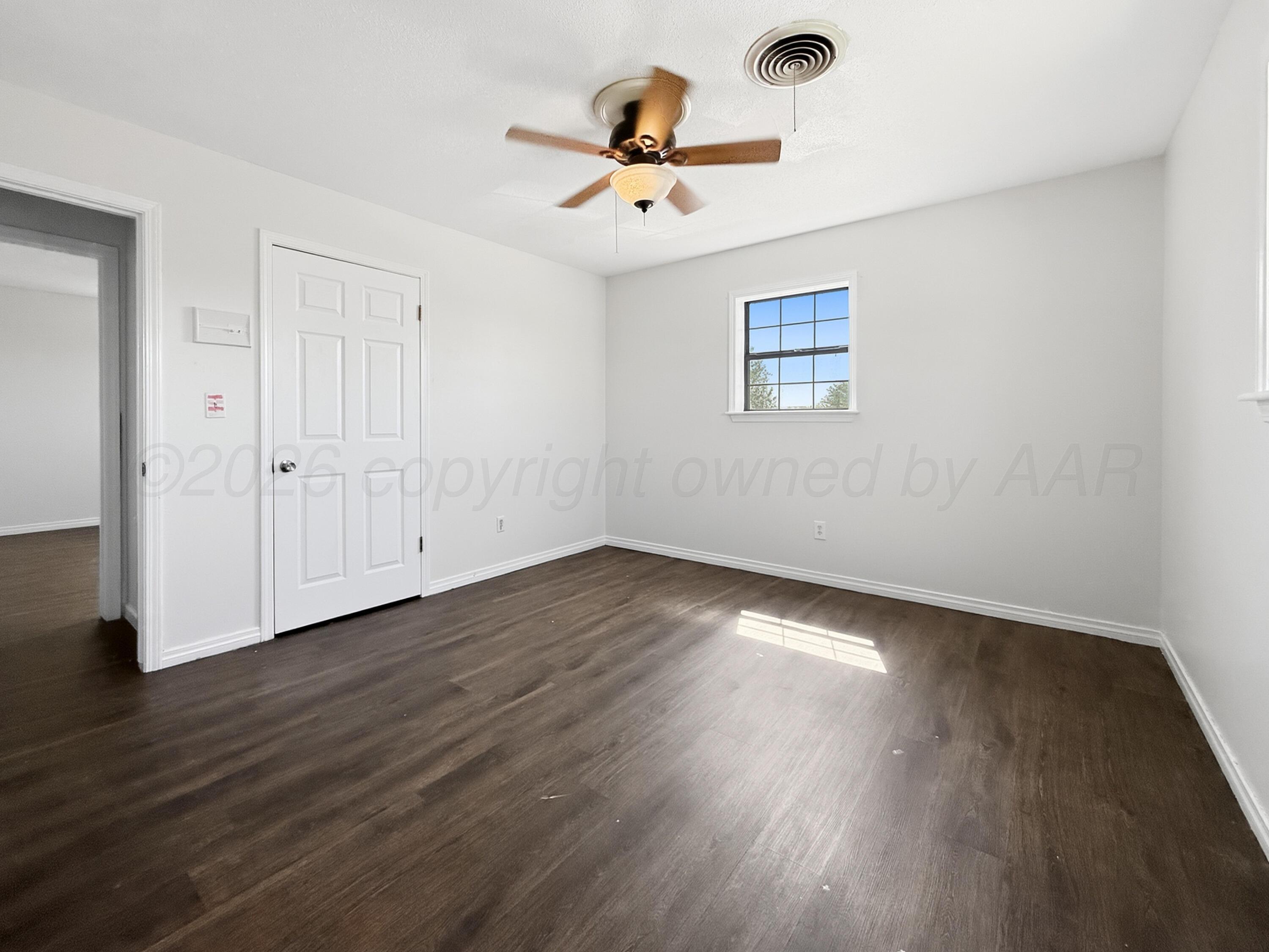 1409 Bluebonnet Street Property Photo 30