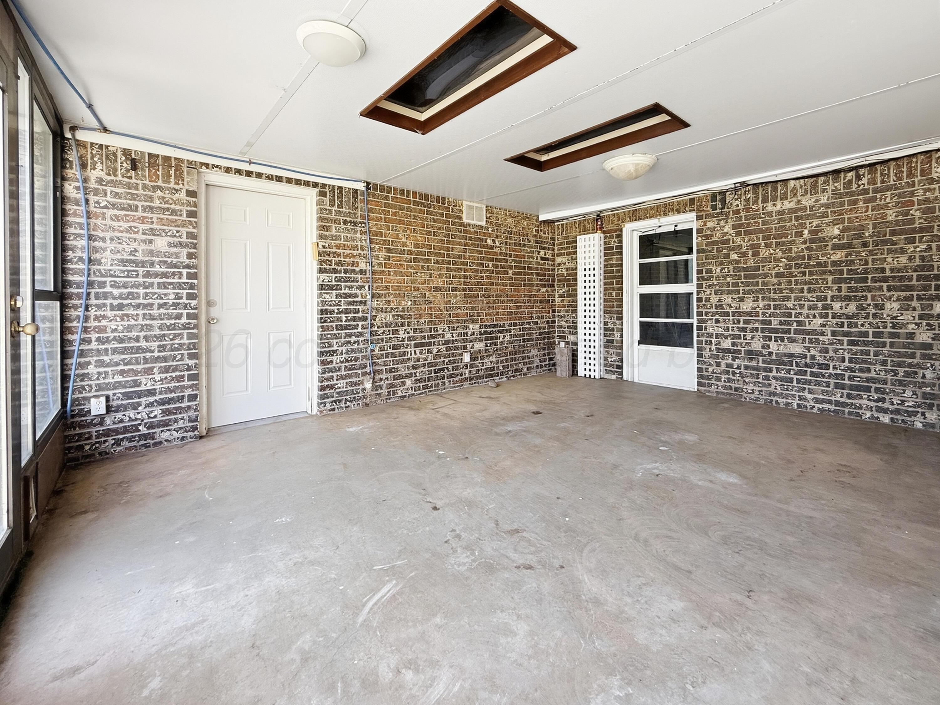 1409 Bluebonnet Street Property Photo 31