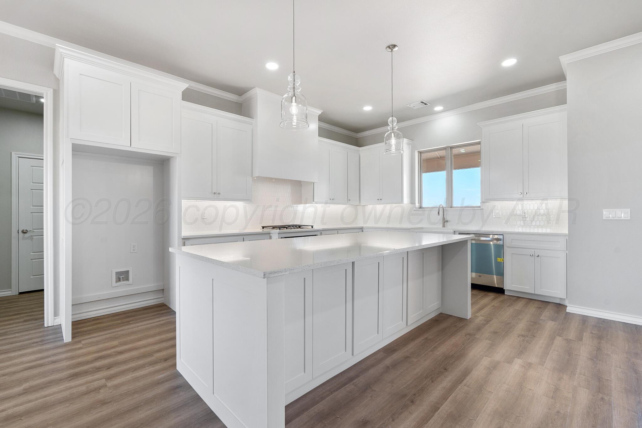 1451 Blakely Hollow Drive Property Photo 10