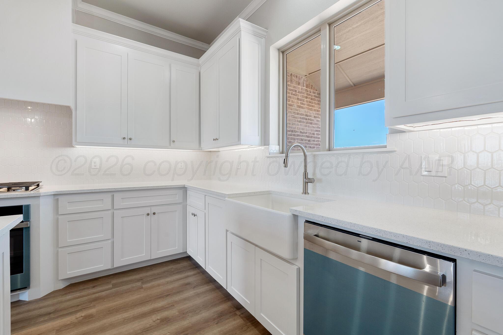 1451 Blakely Hollow Drive Property Photo 11