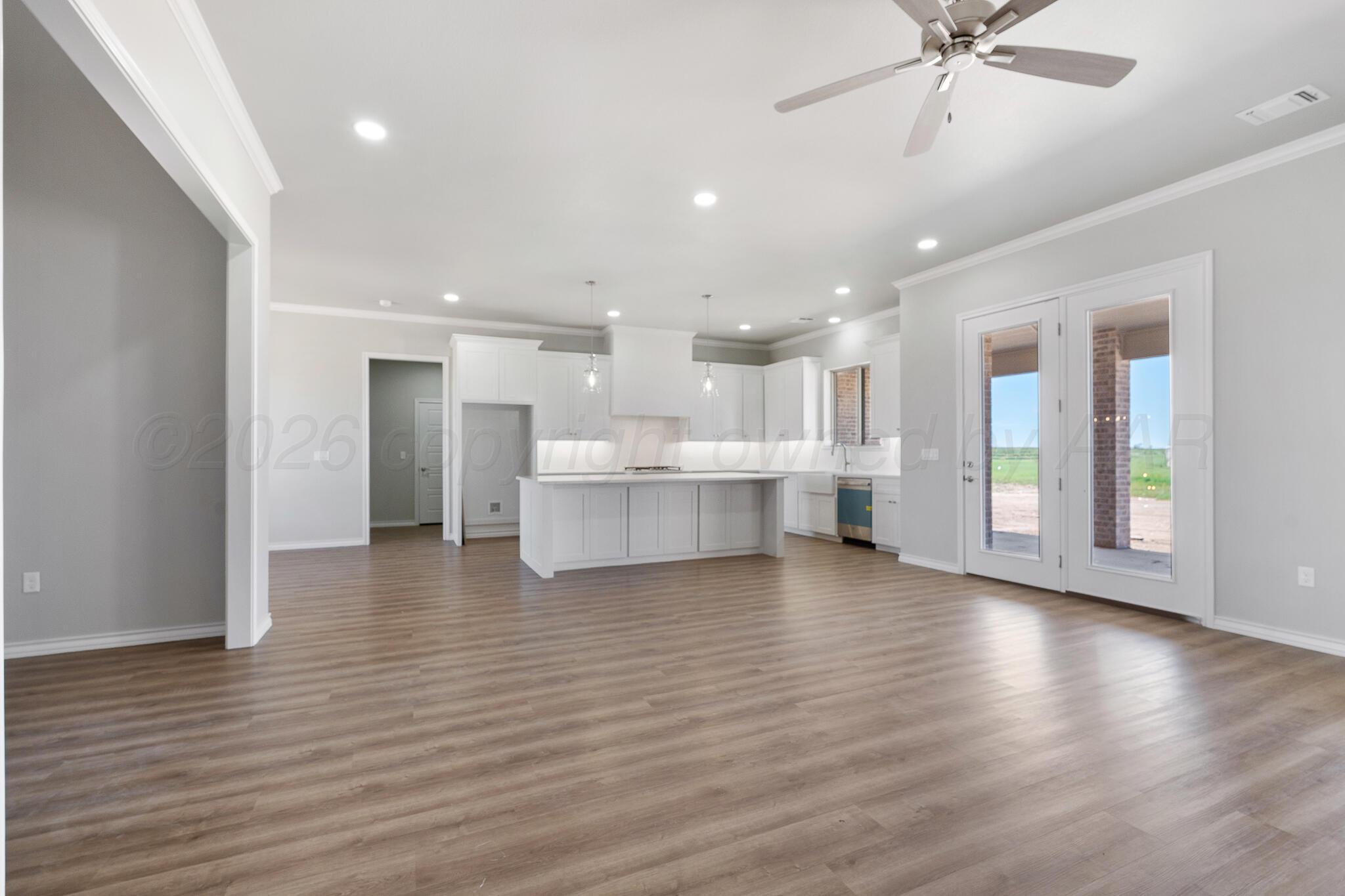 1451 Blakely Hollow Drive Property Photo 14