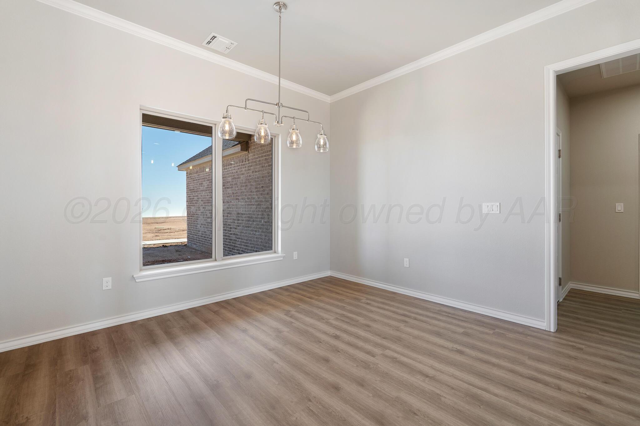 1451 Blakely Hollow Drive Property Photo 16