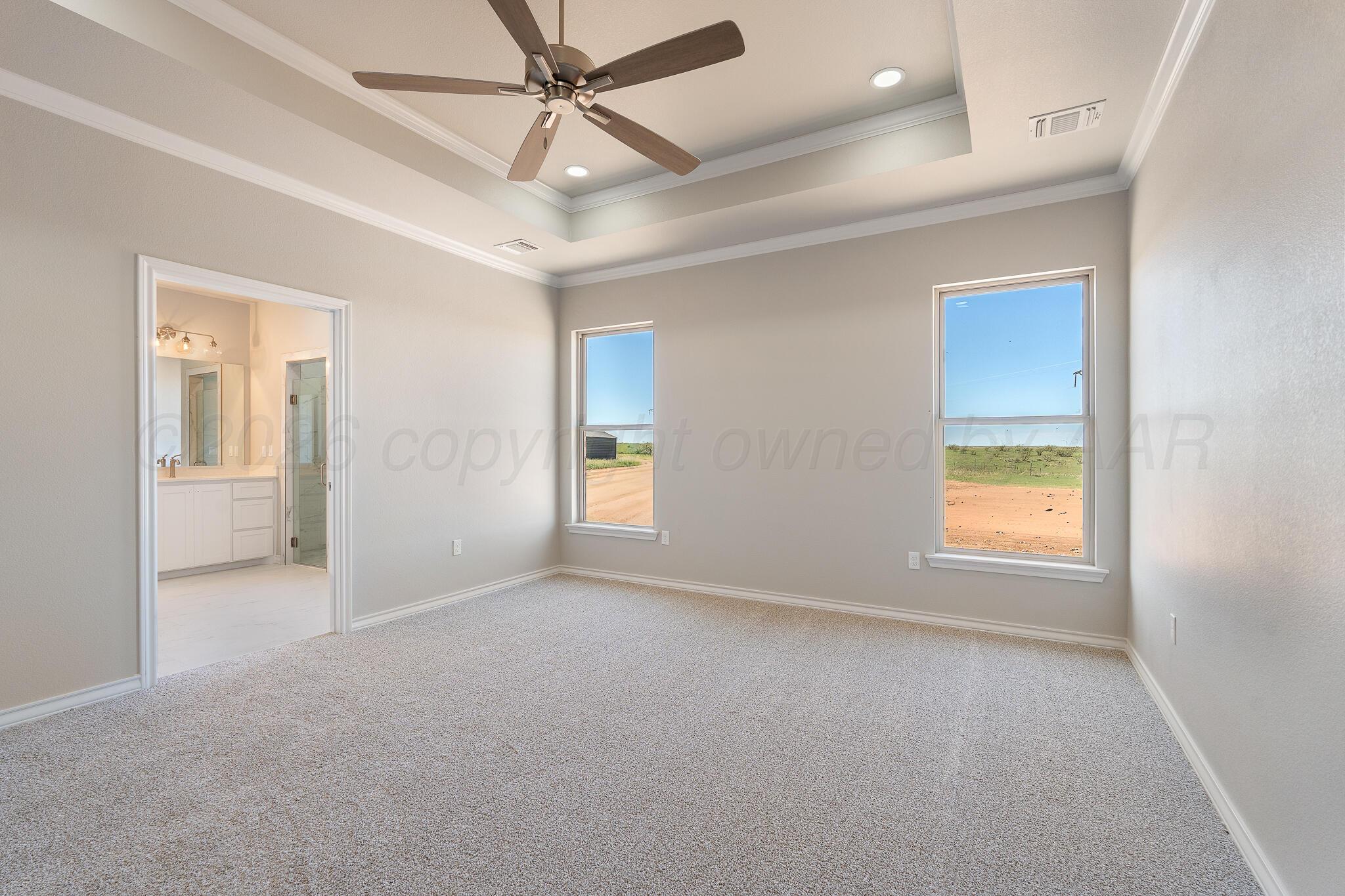 1451 Blakely Hollow Drive Property Photo 18