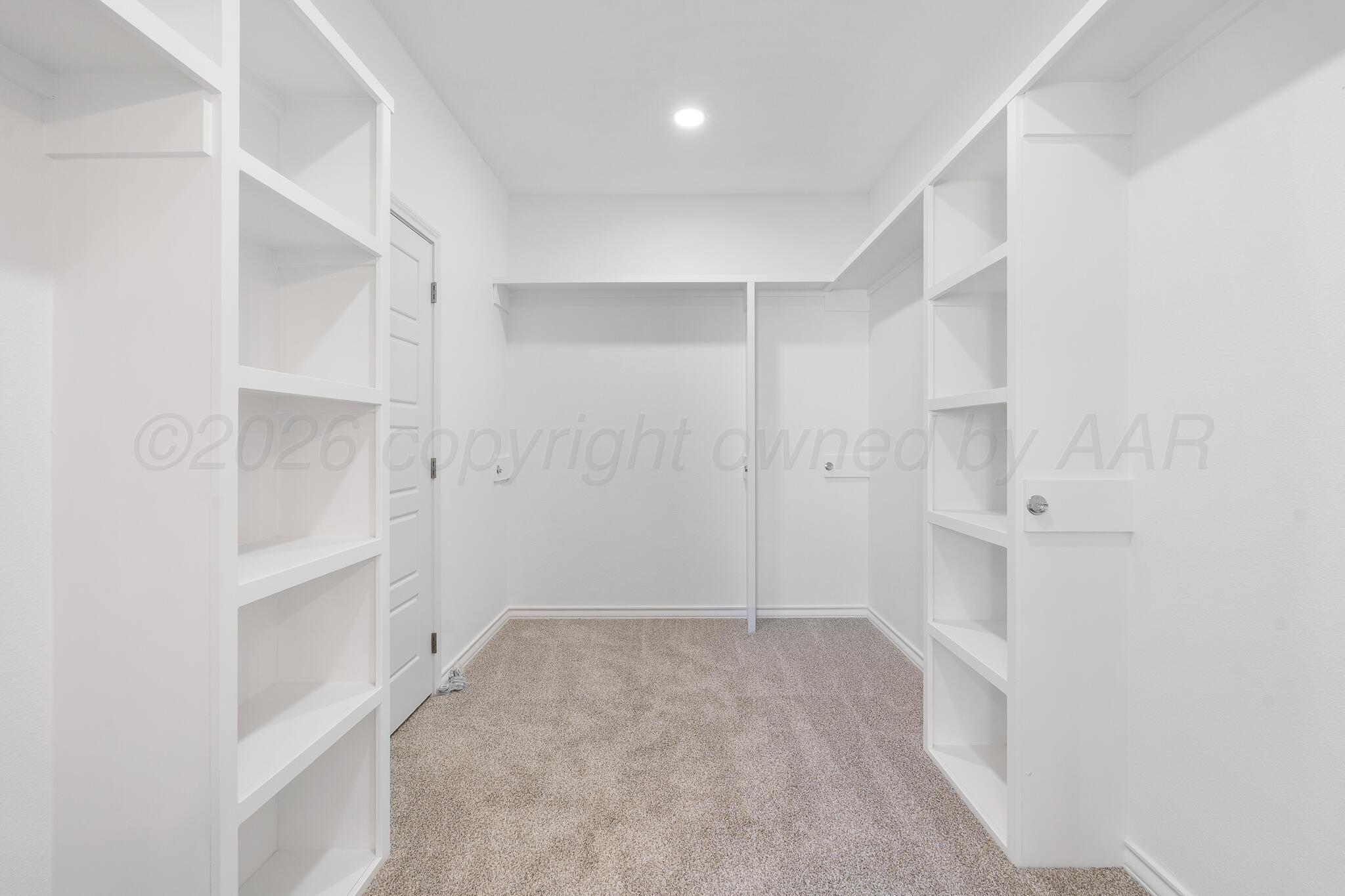 1451 Blakely Hollow Drive Property Photo 23