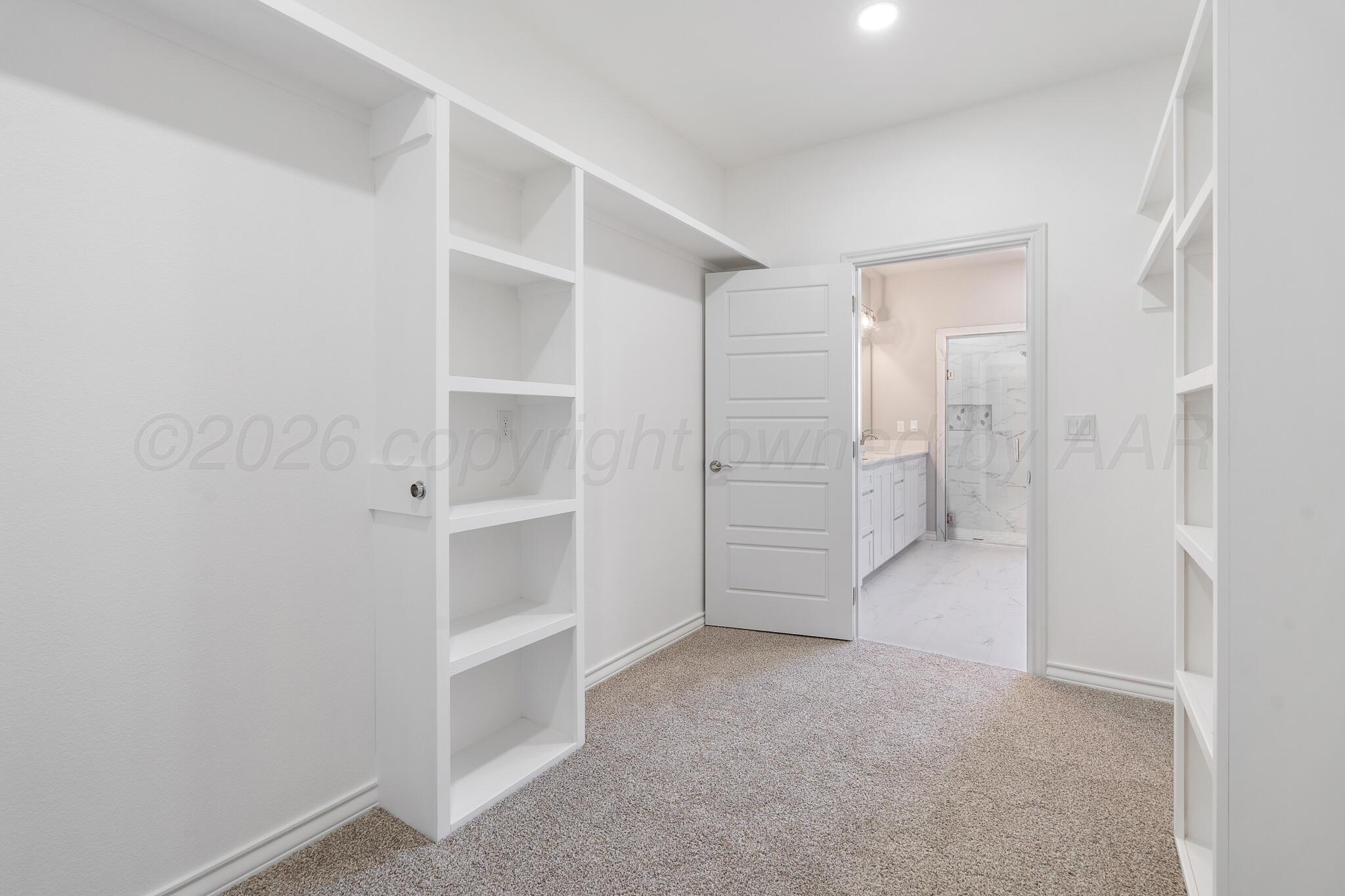 1451 Blakely Hollow Drive Property Photo 24