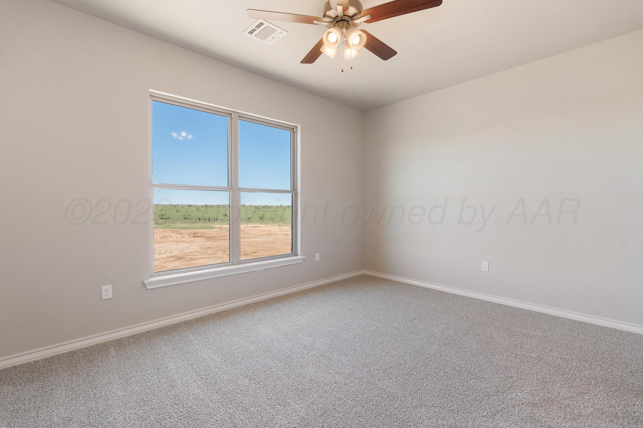1451 Blakely Hollow Drive Property Photo 25