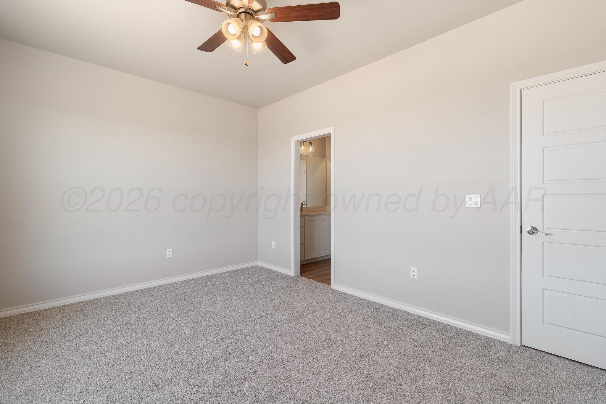 1451 Blakely Hollow Drive Property Photo 26