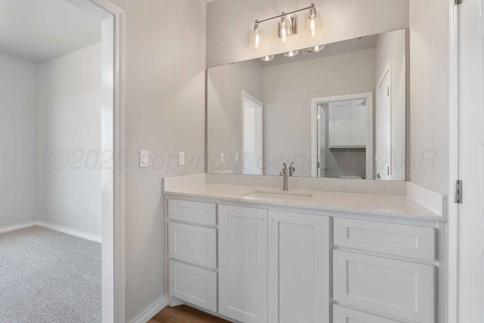 1451 Blakely Hollow Drive Property Photo 28
