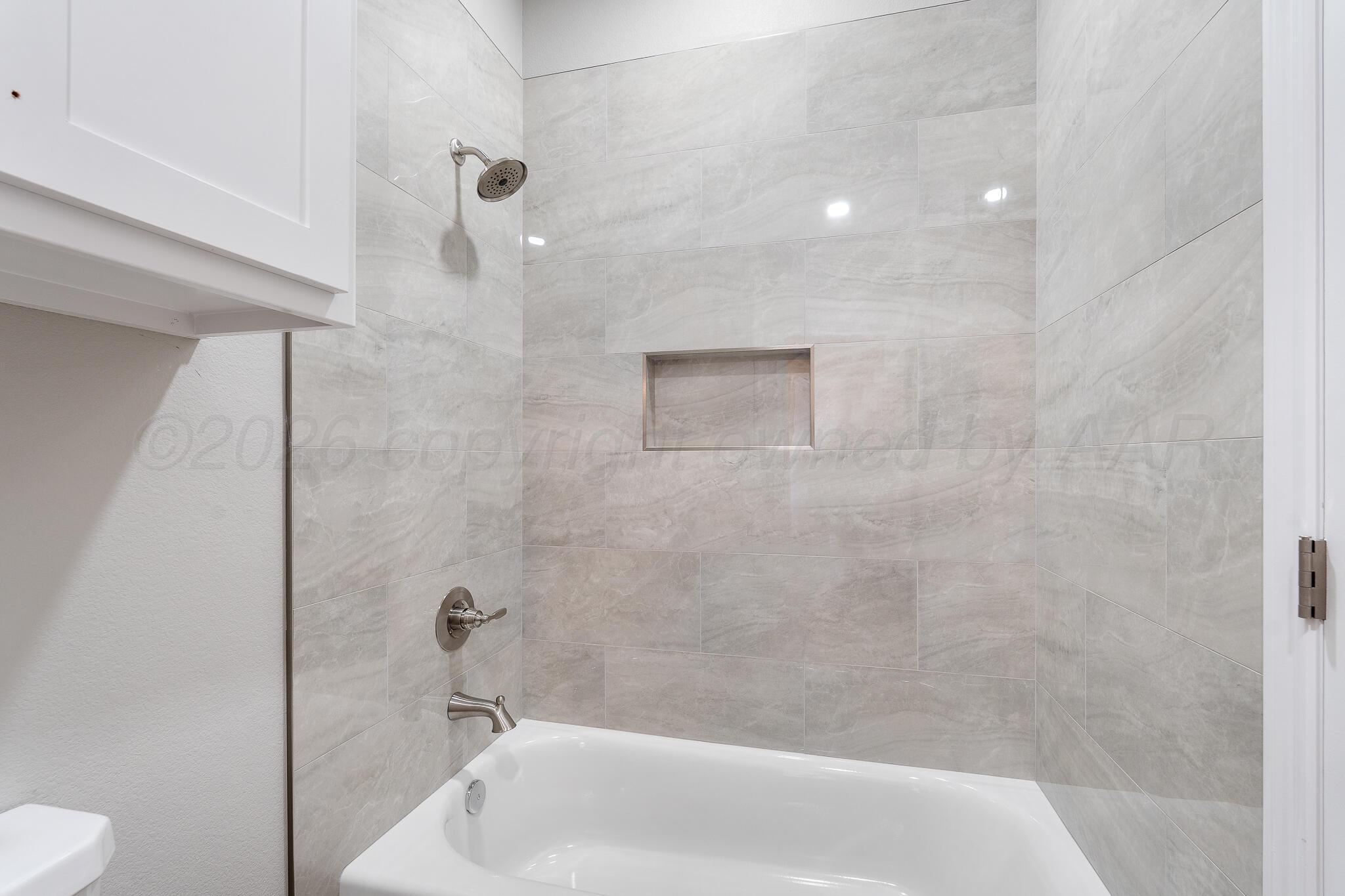 1451 Blakely Hollow Drive Property Photo 31