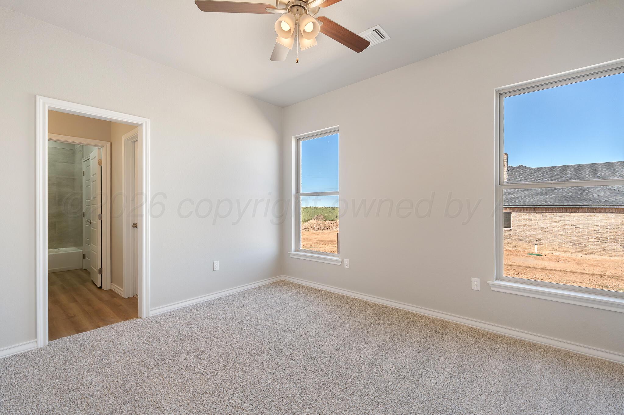 1451 Blakely Hollow Drive Property Photo 32