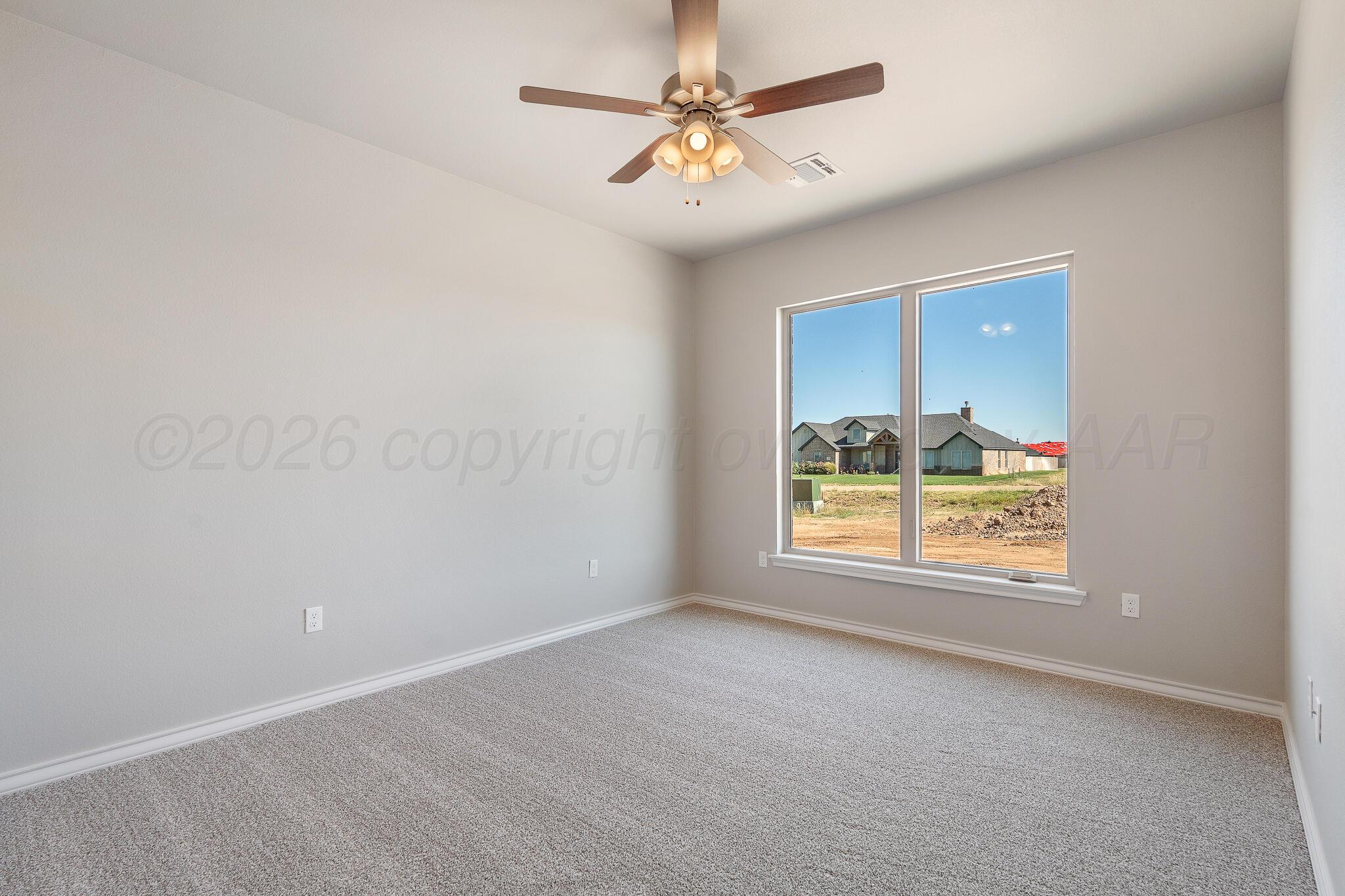 1451 Blakely Hollow Drive Property Photo 33