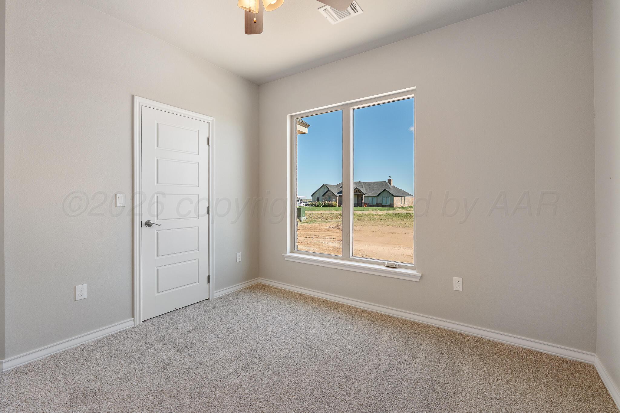 1451 Blakely Hollow Drive Property Photo 34