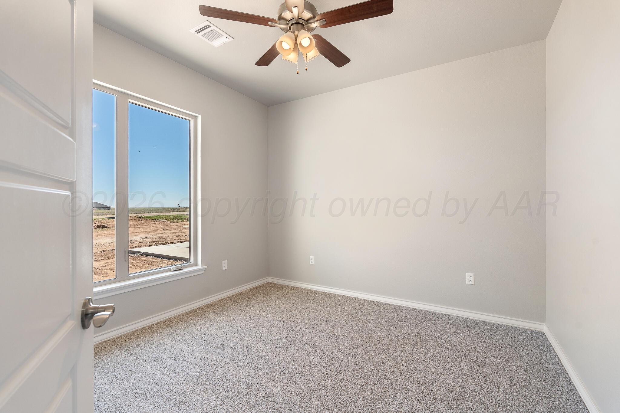 1451 Blakely Hollow Drive Property Photo 35