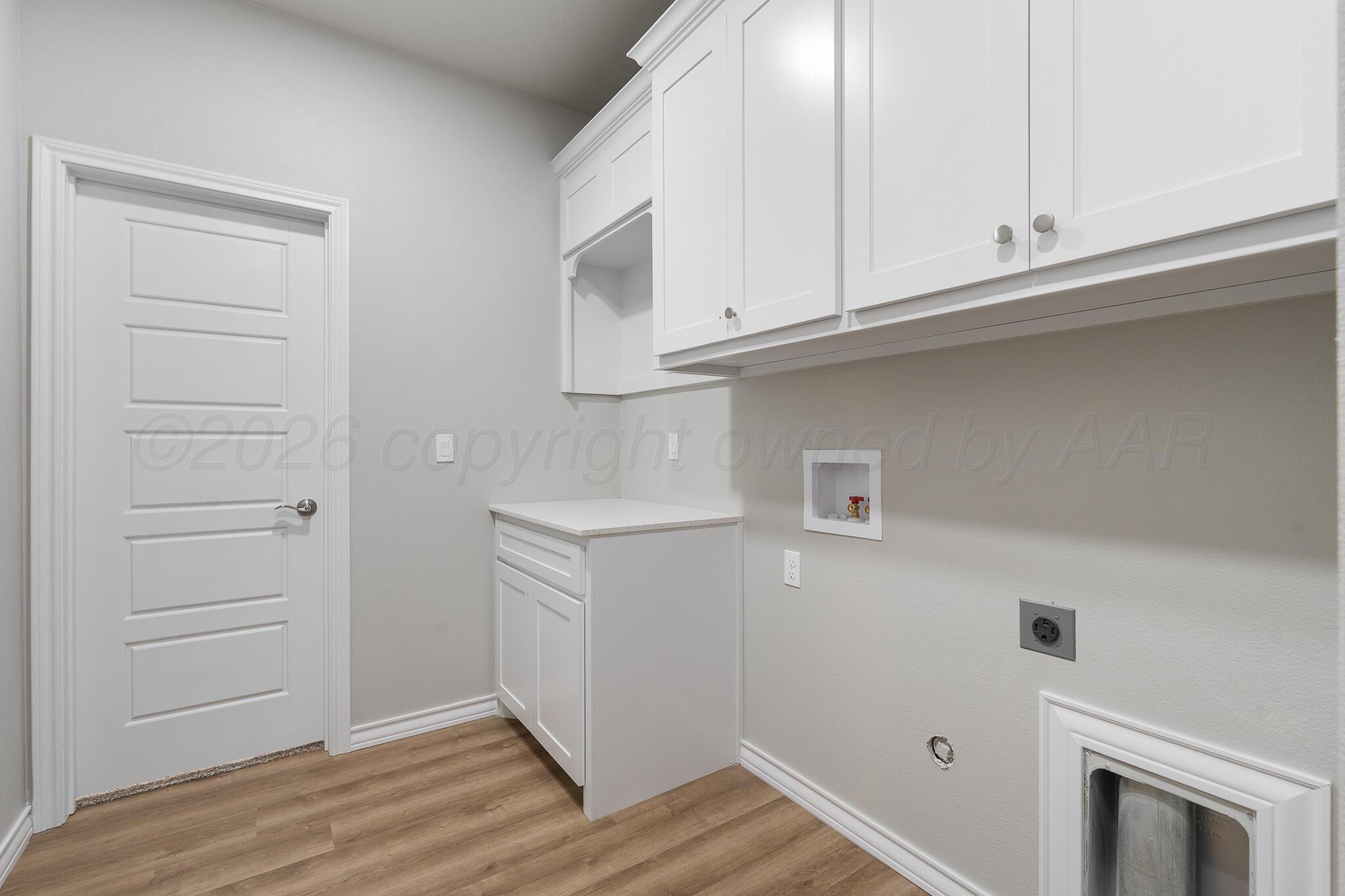 1451 Blakely Hollow Drive Property Photo 37