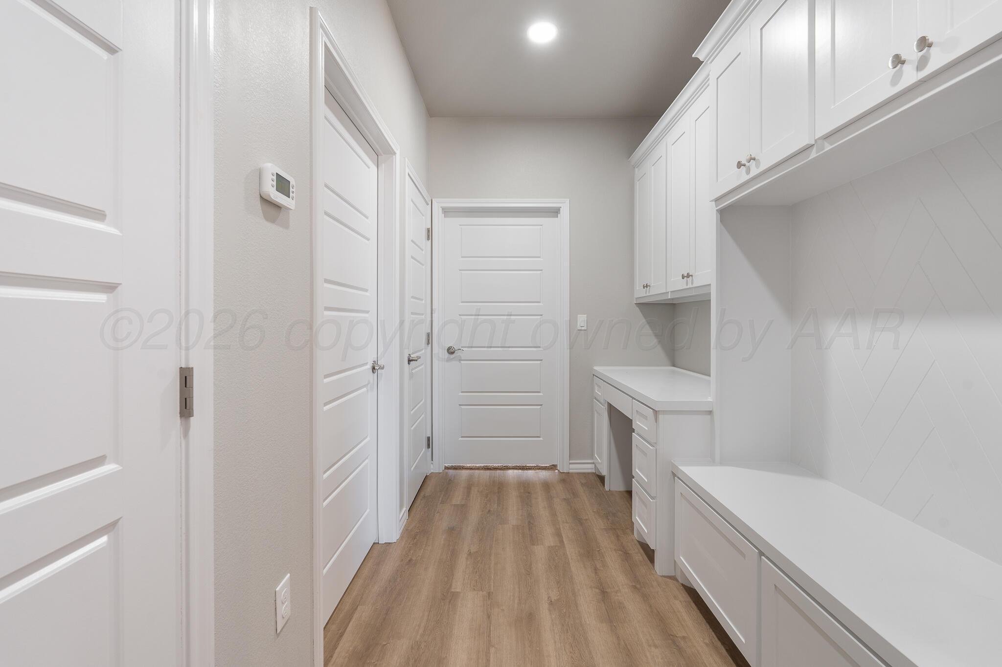 1451 Blakely Hollow Drive Property Photo 38