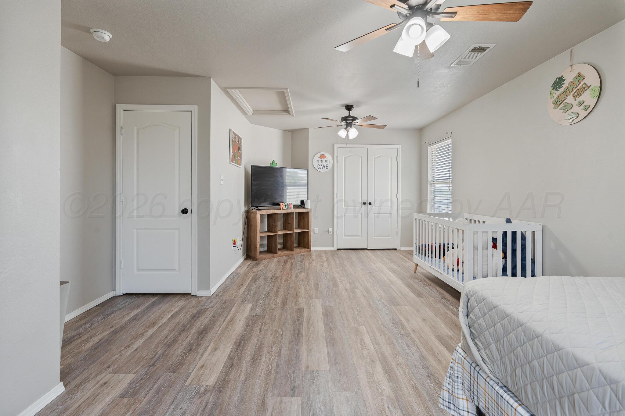 1003 Pikes Peak Drive Property Photo 13
