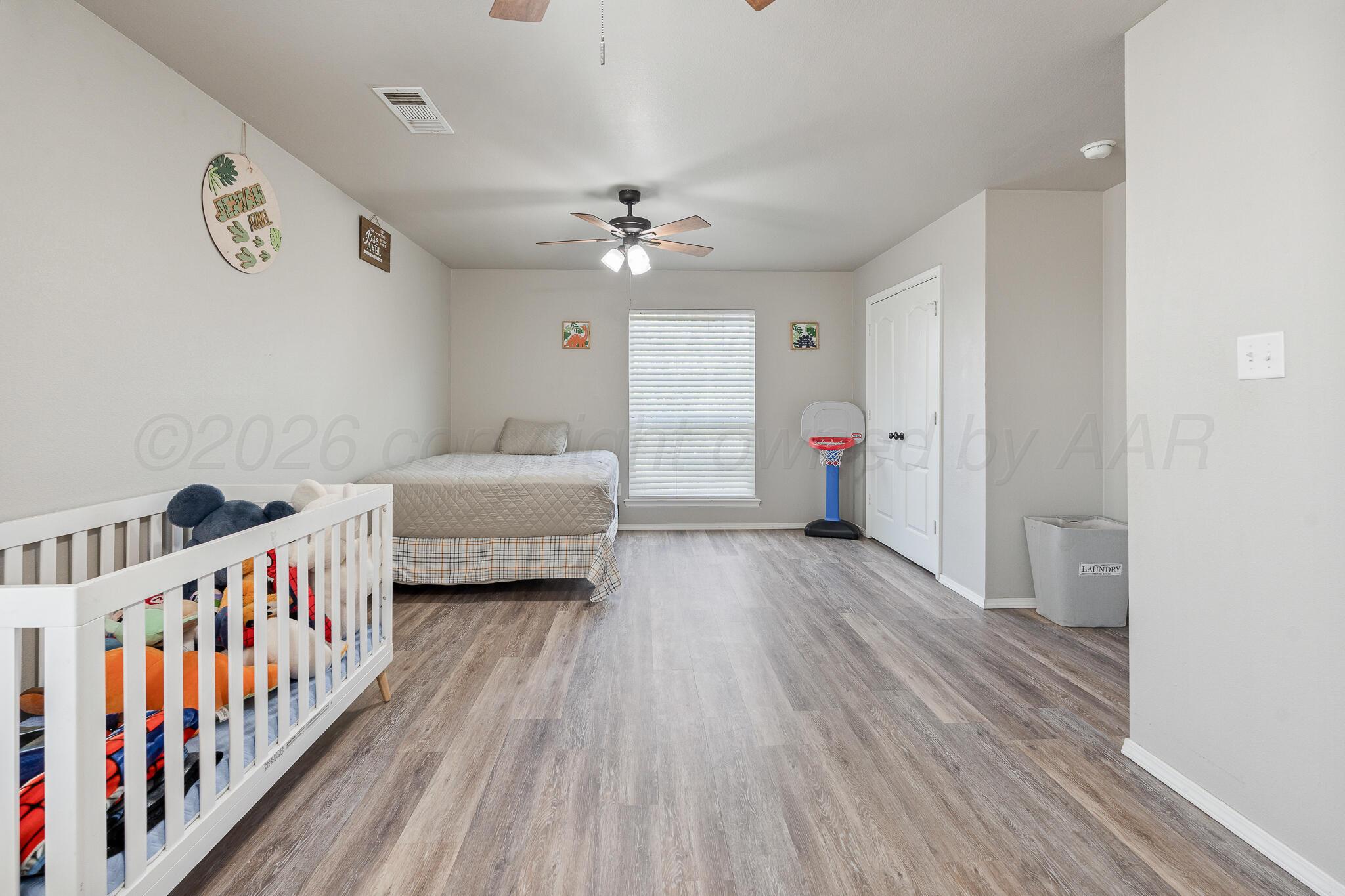 1003 Pikes Peak Drive Property Photo 14