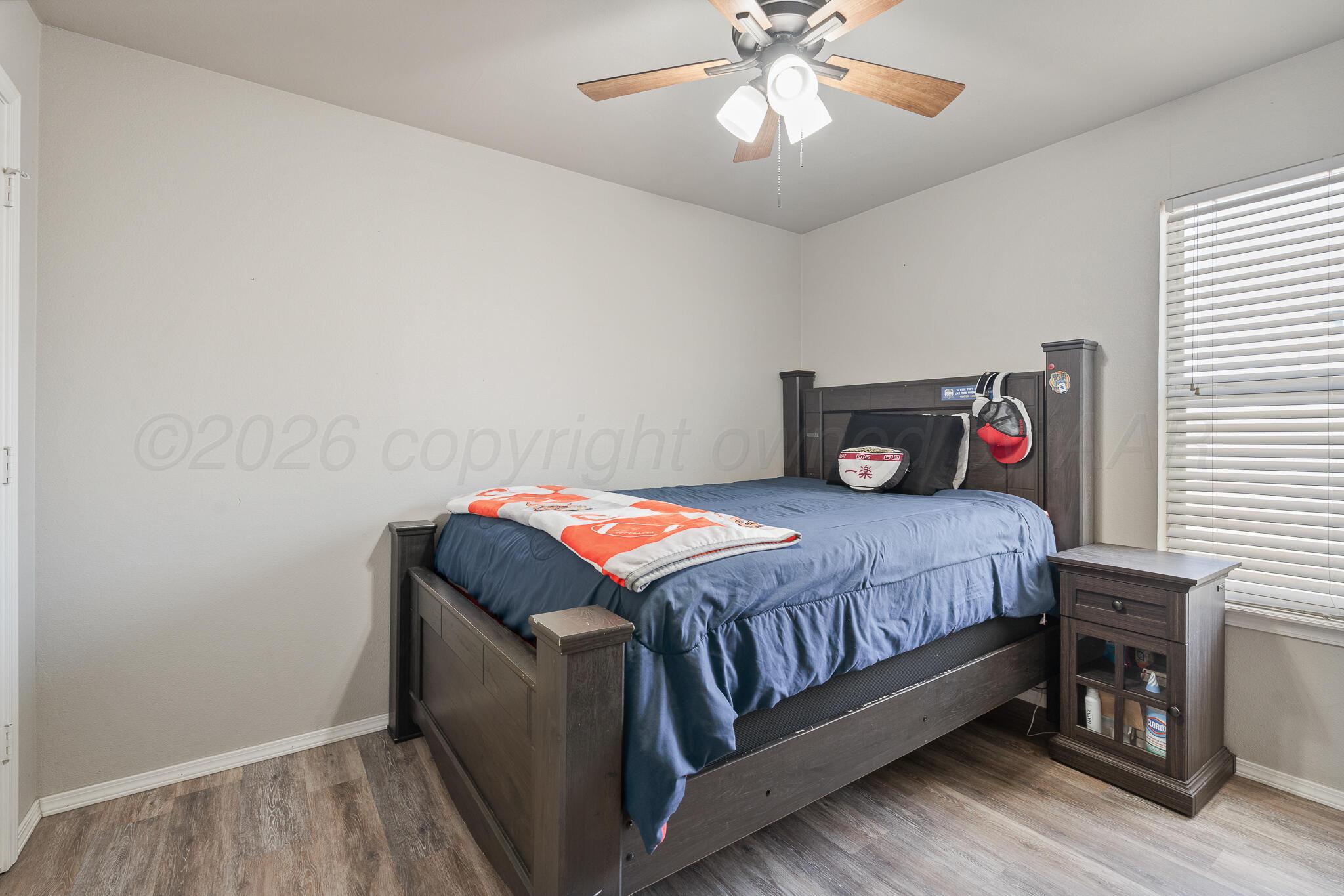 1003 Pikes Peak Drive Property Photo 15