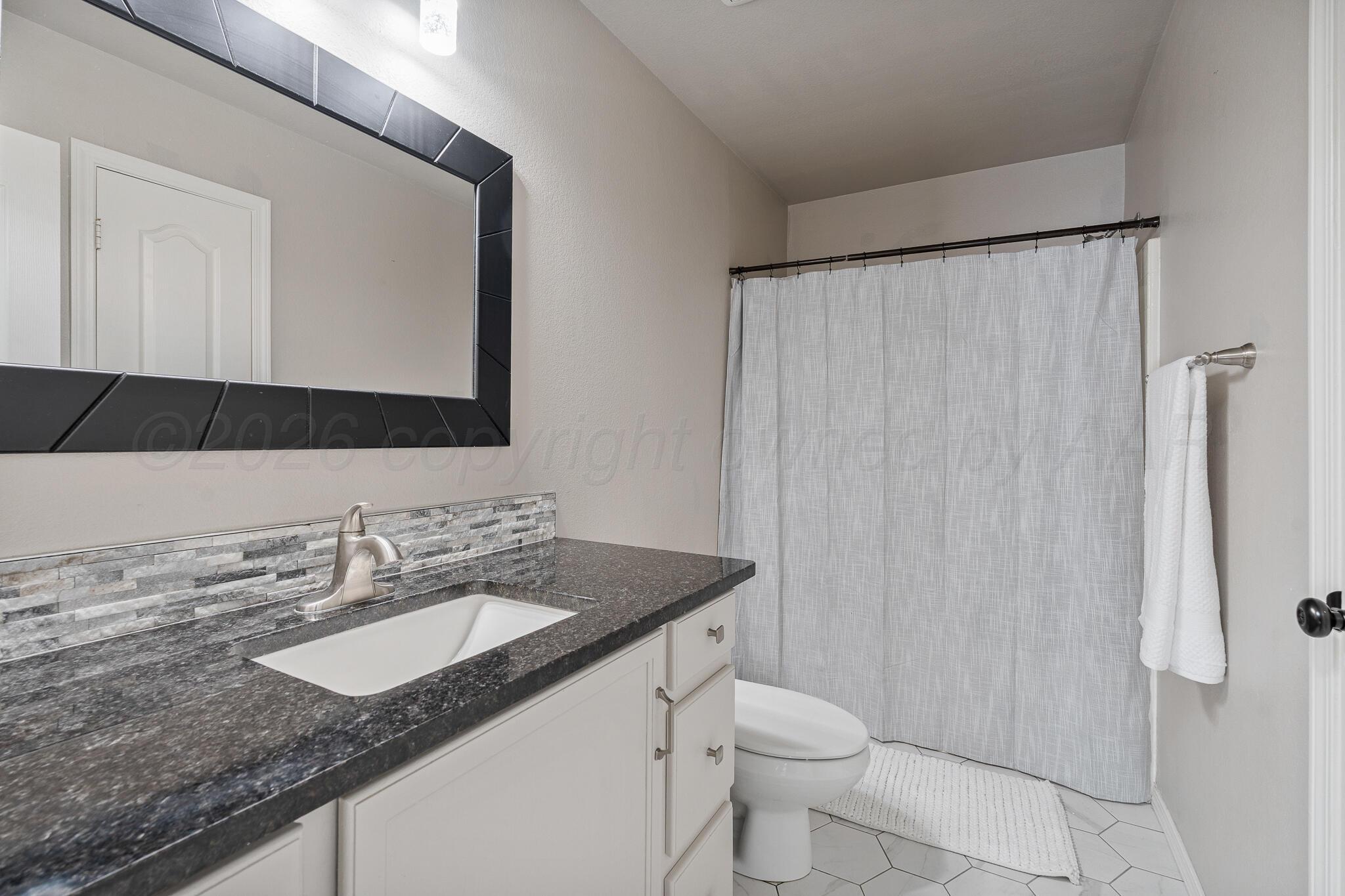 1003 Pikes Peak Drive Property Photo 16