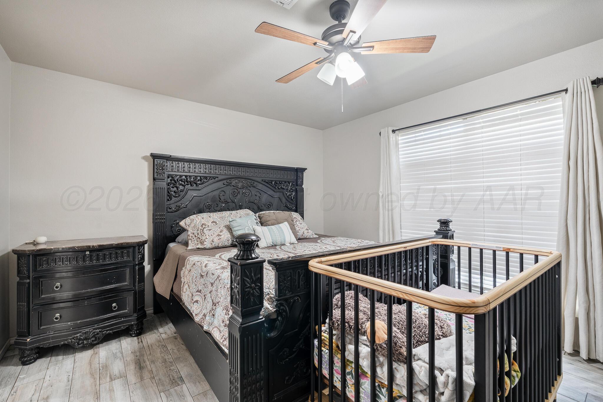 1003 Pikes Peak Drive Property Photo 17