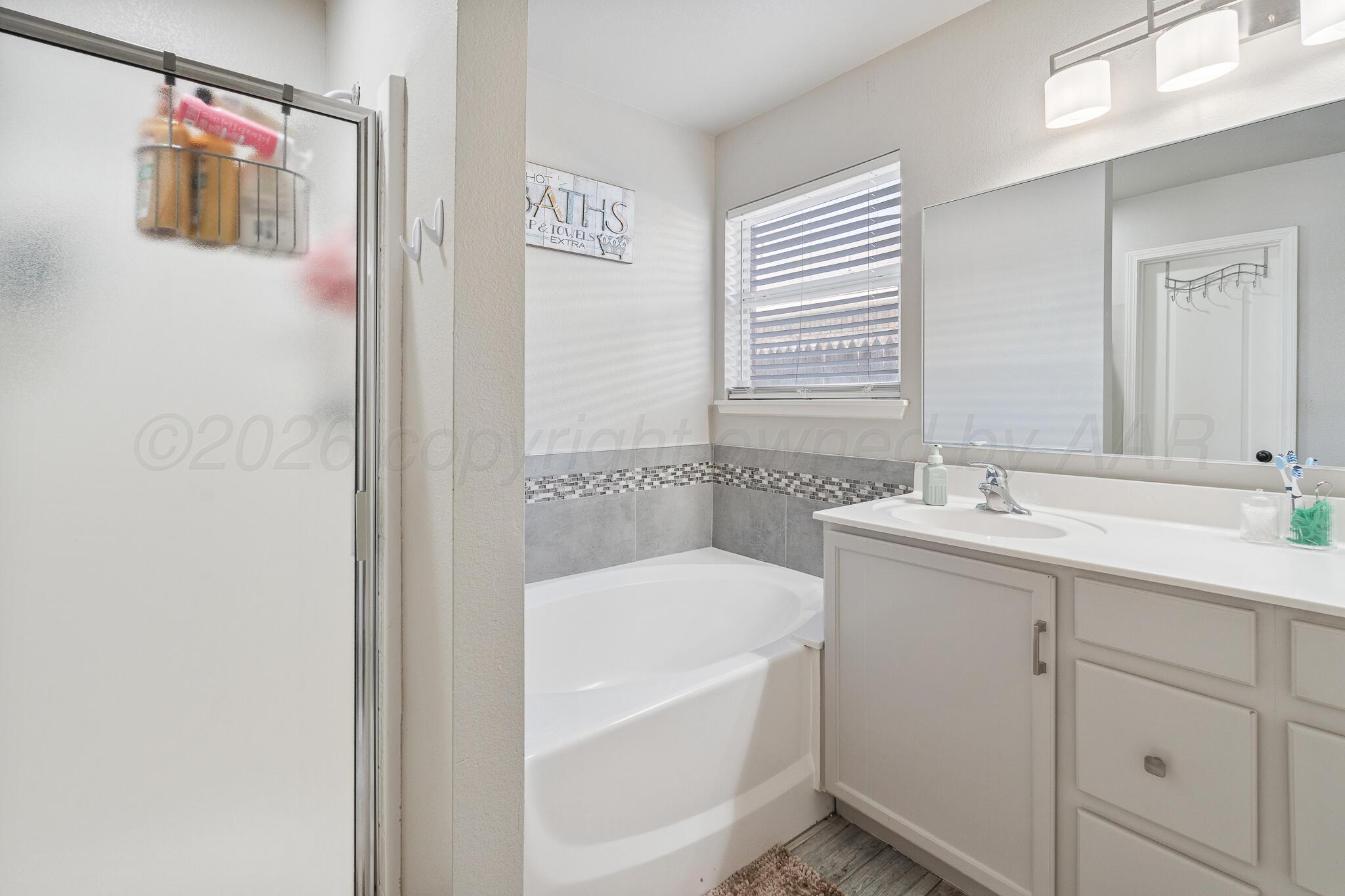 1003 Pikes Peak Drive Property Photo 20