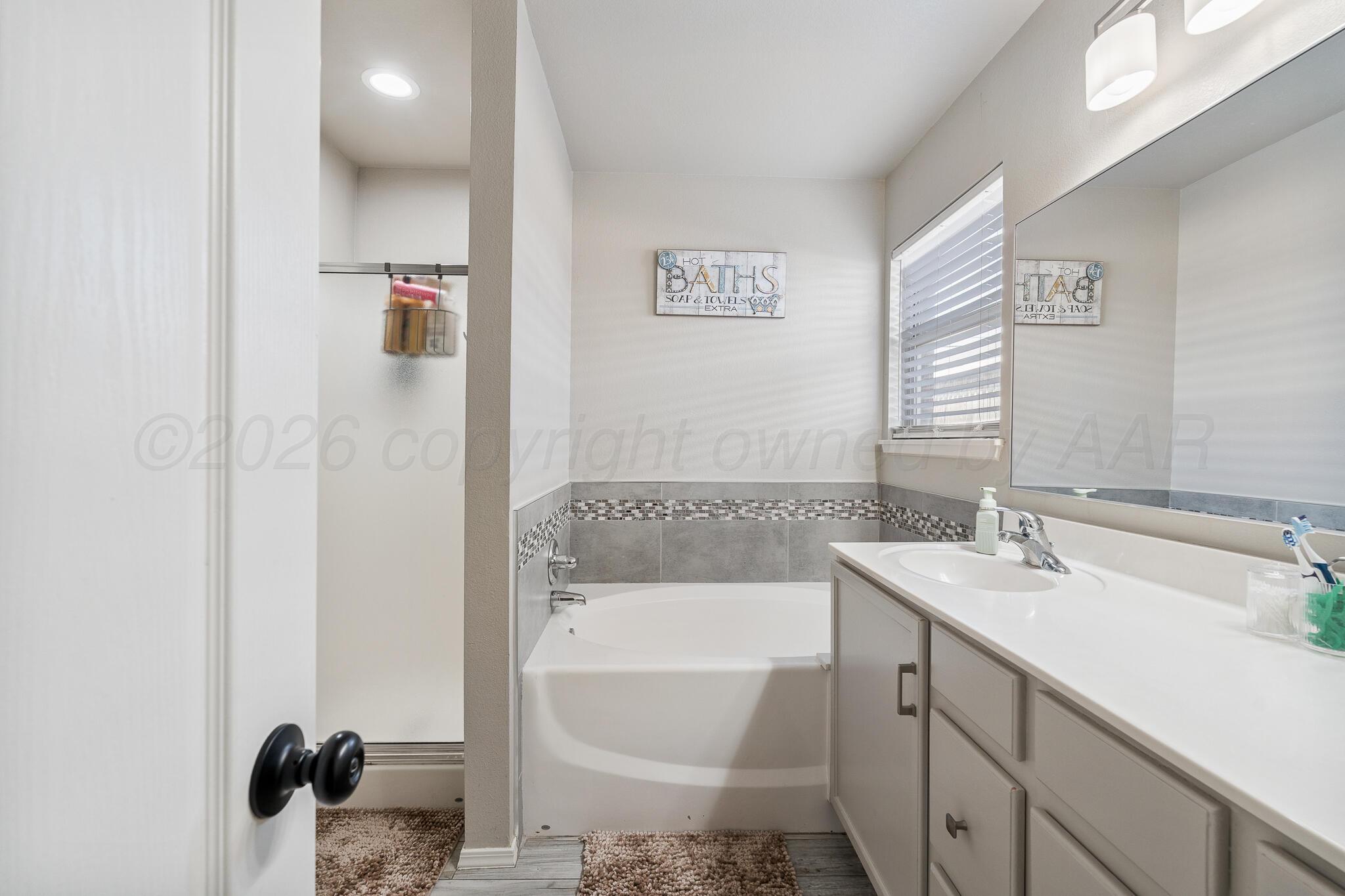 1003 Pikes Peak Drive Property Photo 21