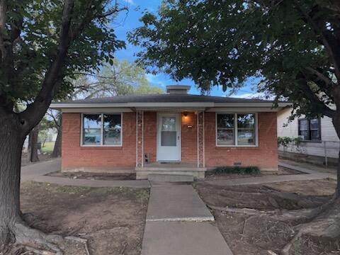 1304 - A Sw 18th Avenue Property Photo 1