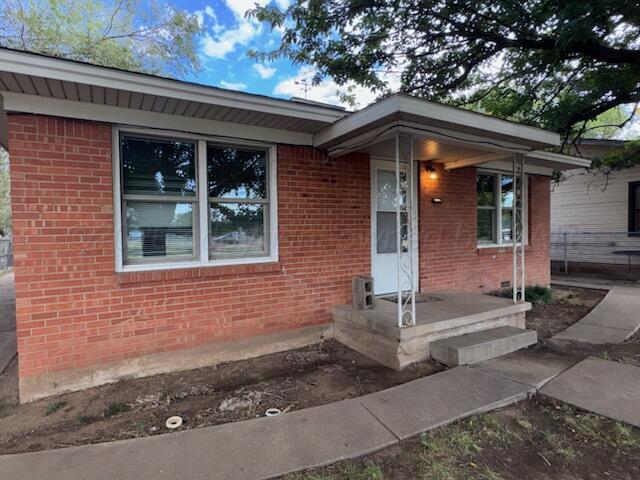 1304 - A Sw 18th Avenue Property Photo 2