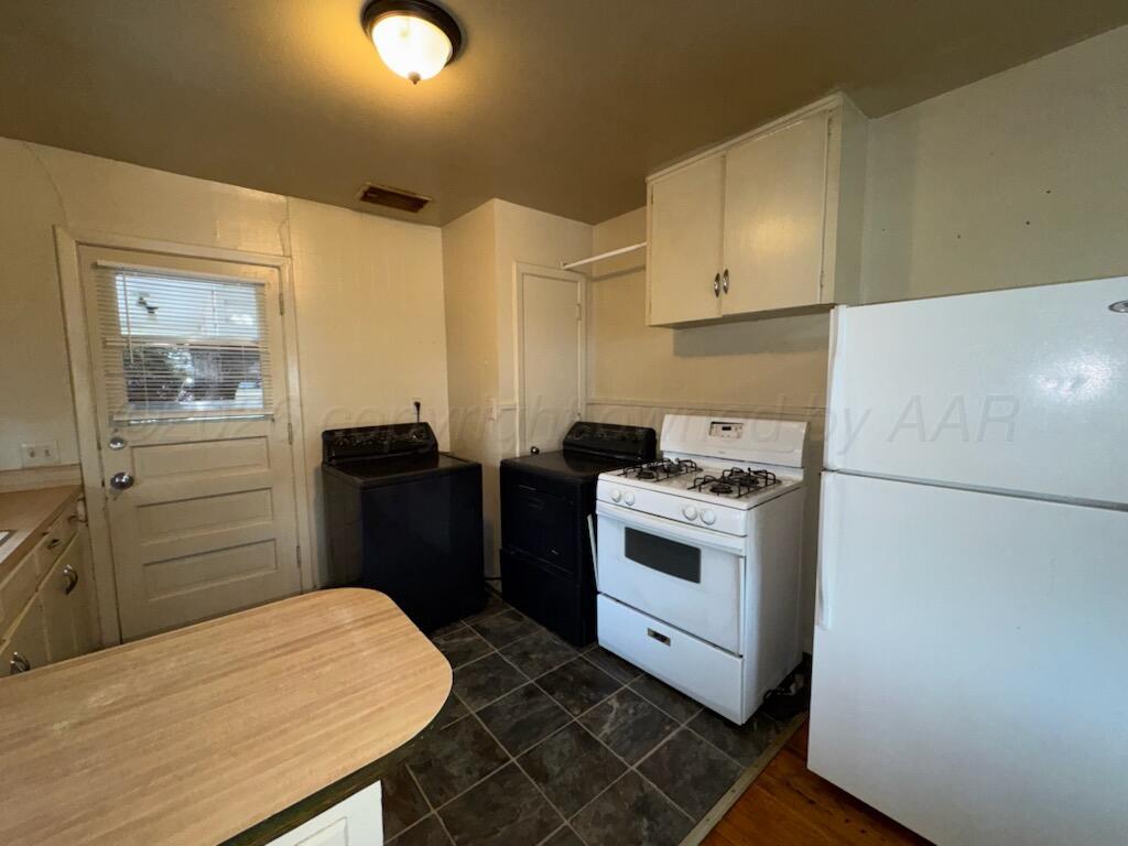 1304 - A Sw 18th Avenue Property Photo 5