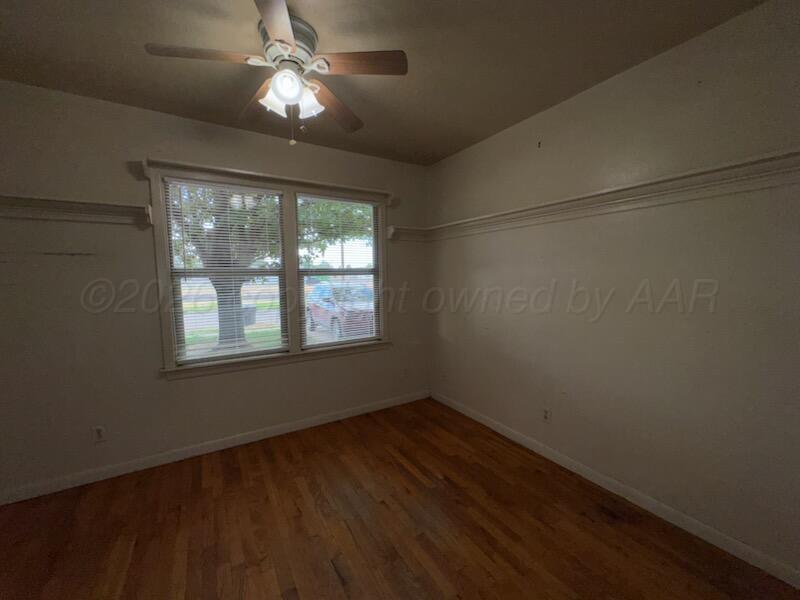 1304 - A Sw 18th Avenue Property Photo 6
