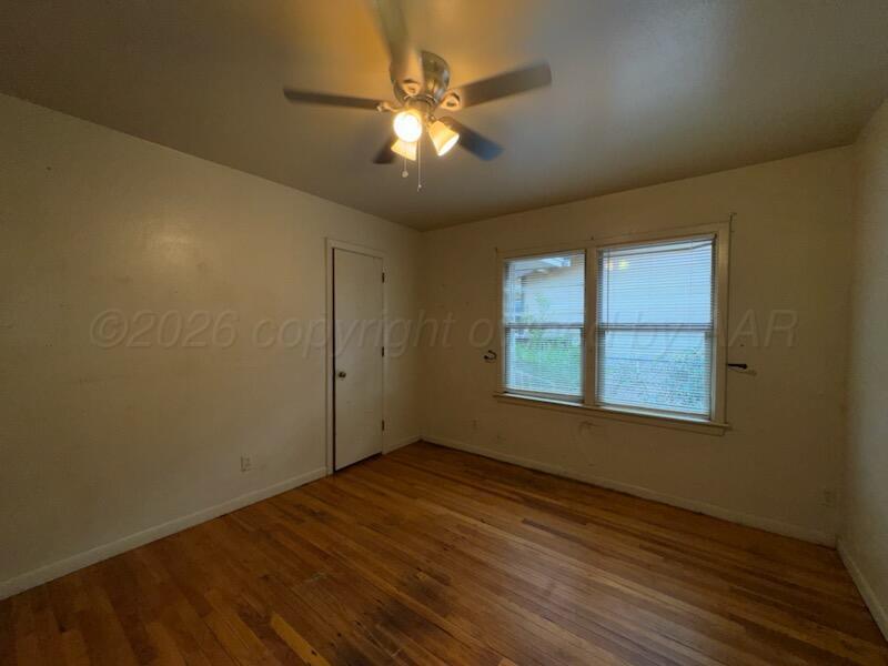 1304 - A Sw 18th Avenue Property Photo 7