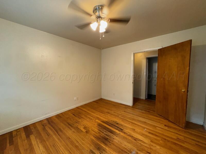 1304 - A Sw 18th Avenue Property Photo 8