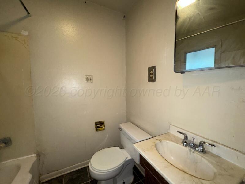 1304 - A Sw 18th Avenue Property Photo 9
