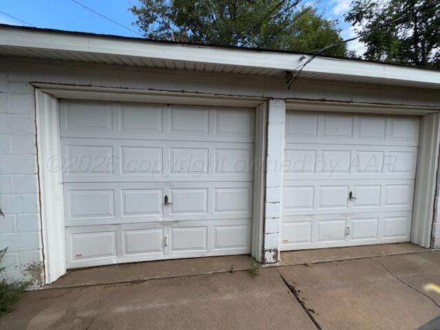 1304 - A Sw 18th Avenue Property Photo 10