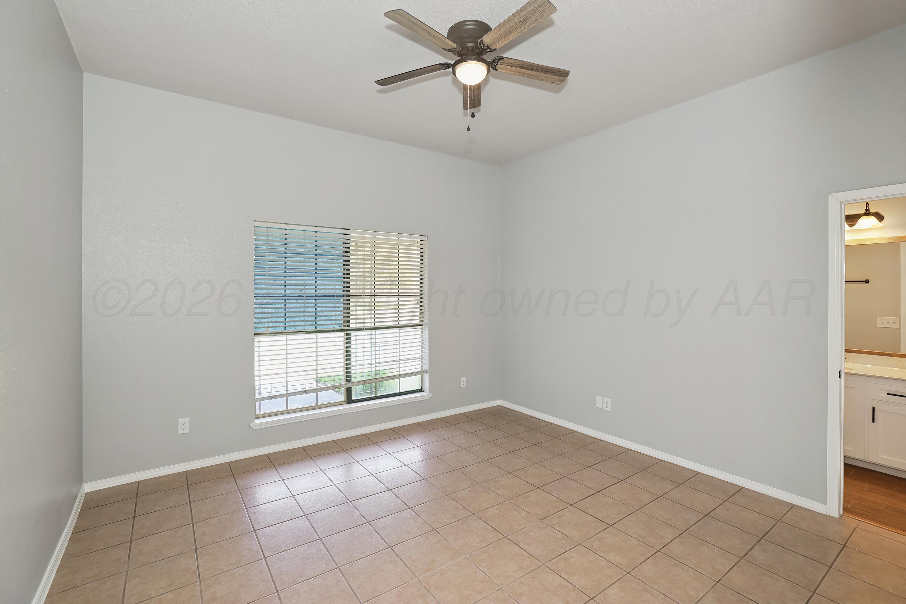 2203 Troveta Drive Property Photo 12