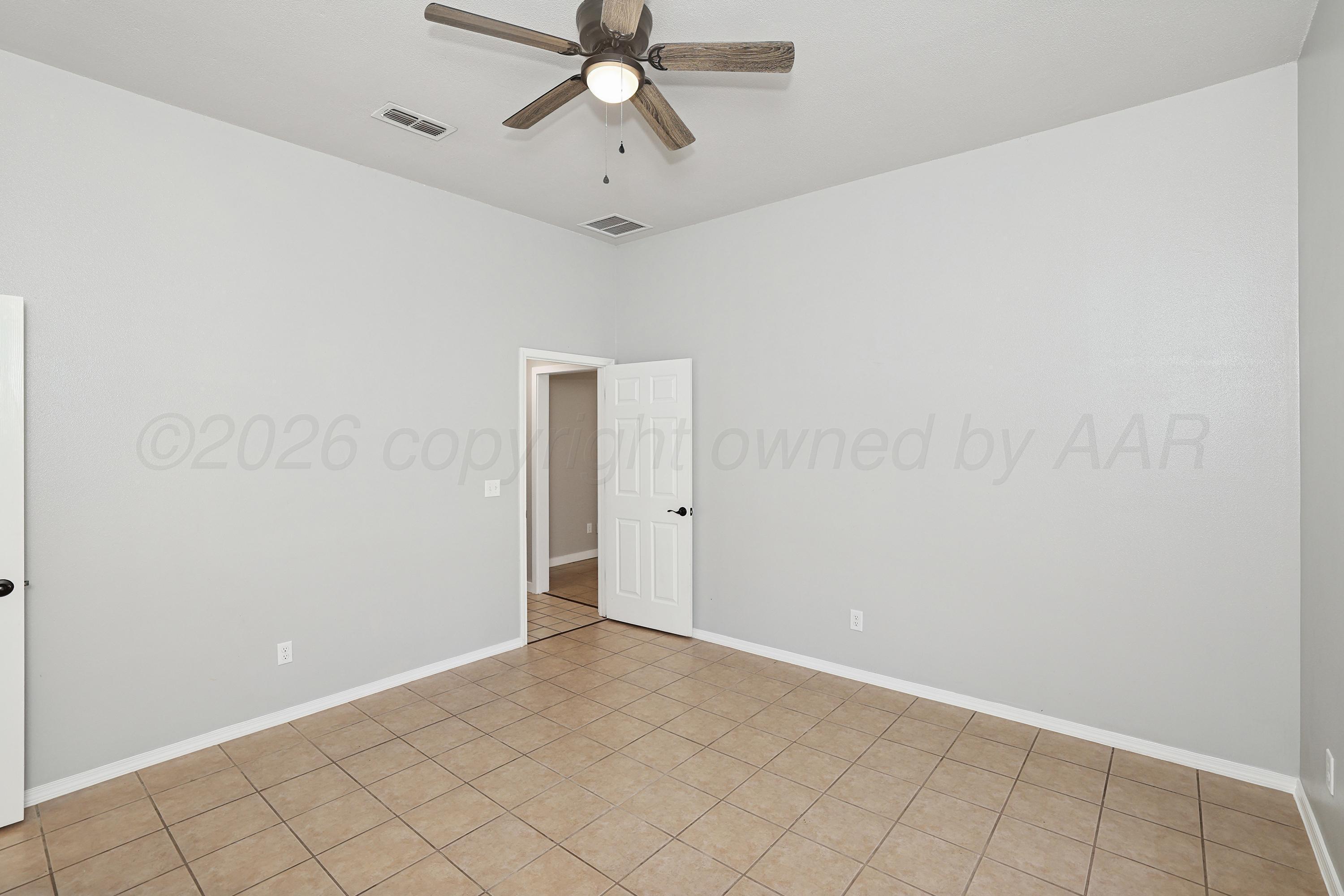 2203 Troveta Drive Property Photo 13