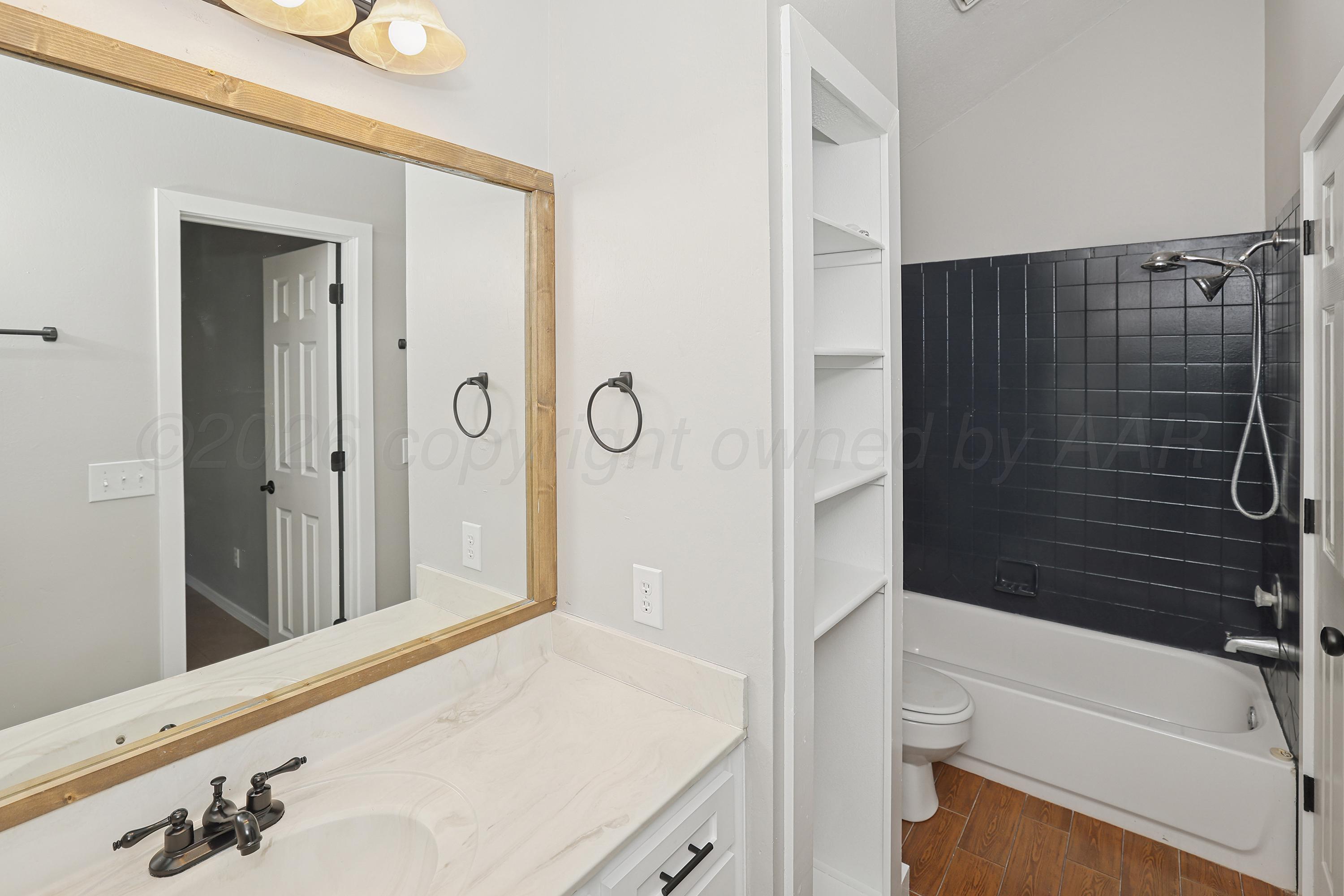 2203 Troveta Drive Property Photo 14