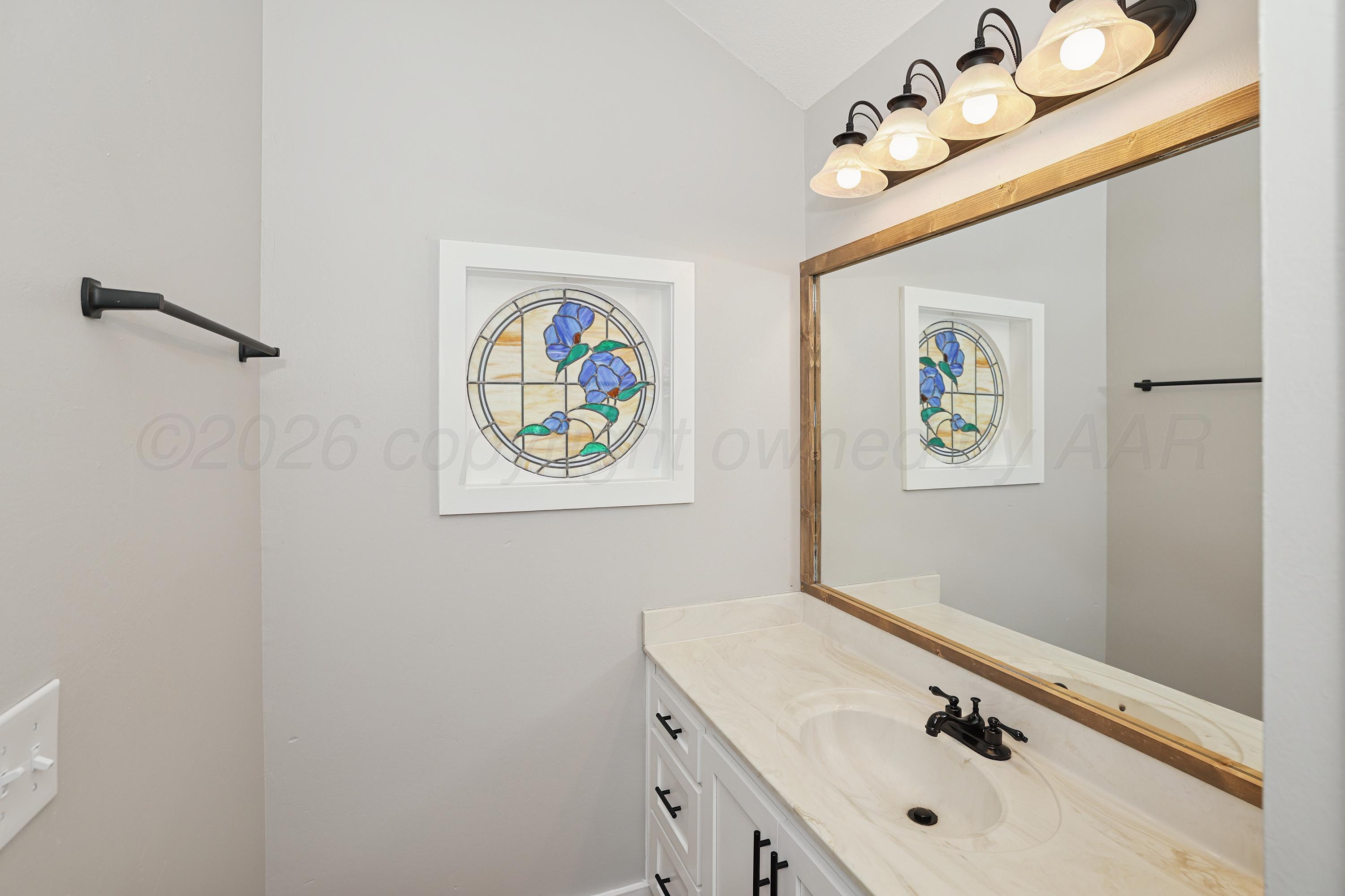 2203 Troveta Drive Property Photo 15