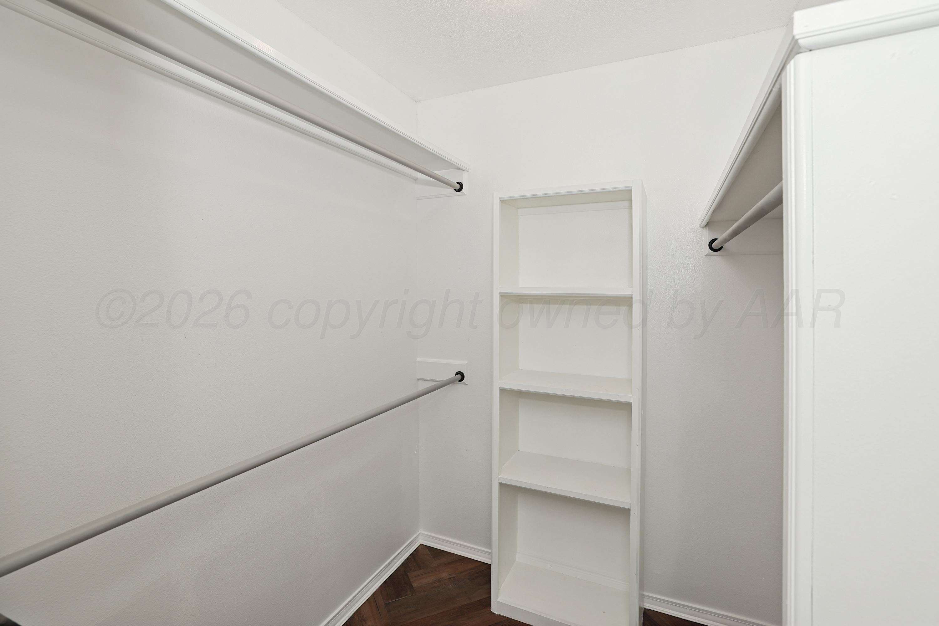 2203 Troveta Drive Property Photo 16
