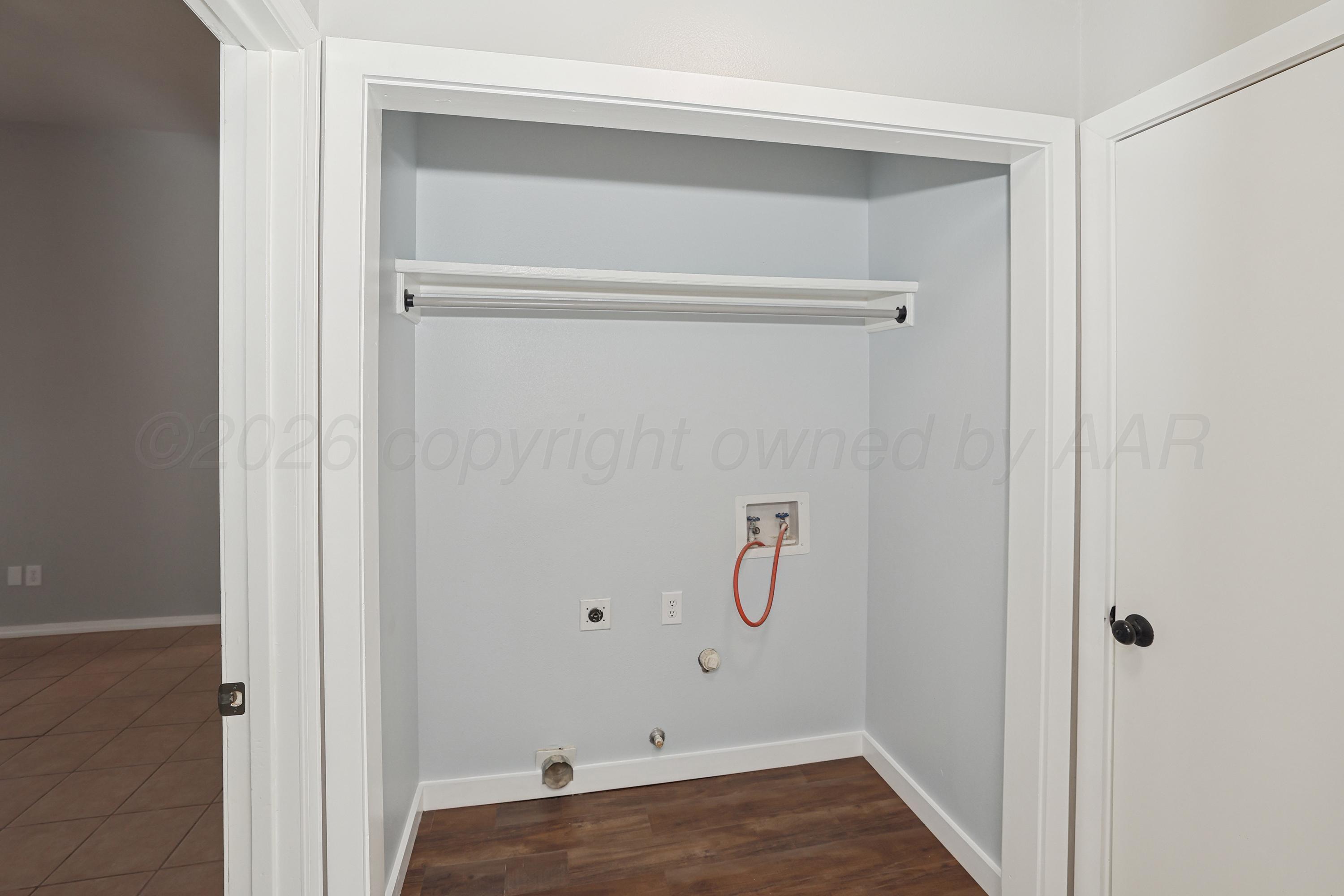 2203 Troveta Drive Property Photo 17