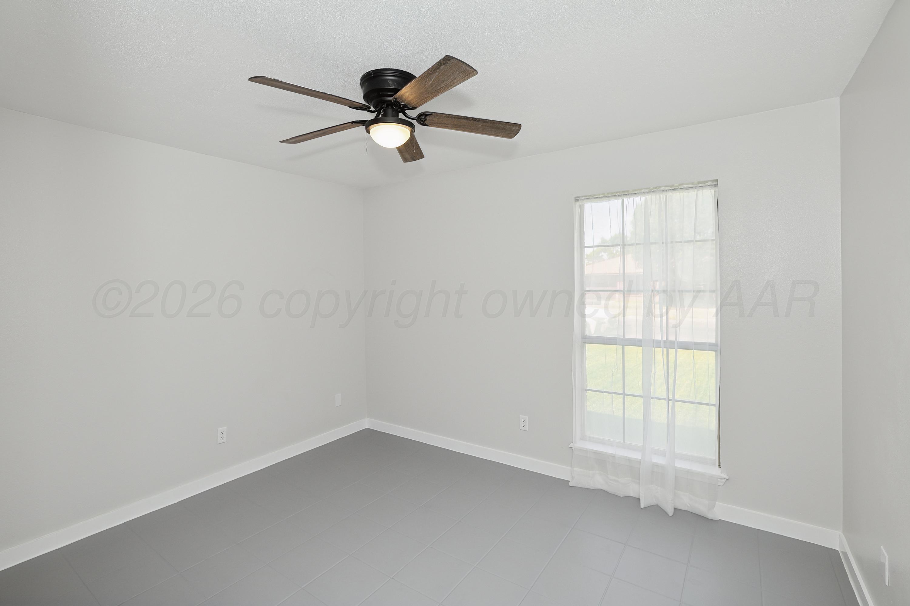 2203 Troveta Drive Property Photo 18