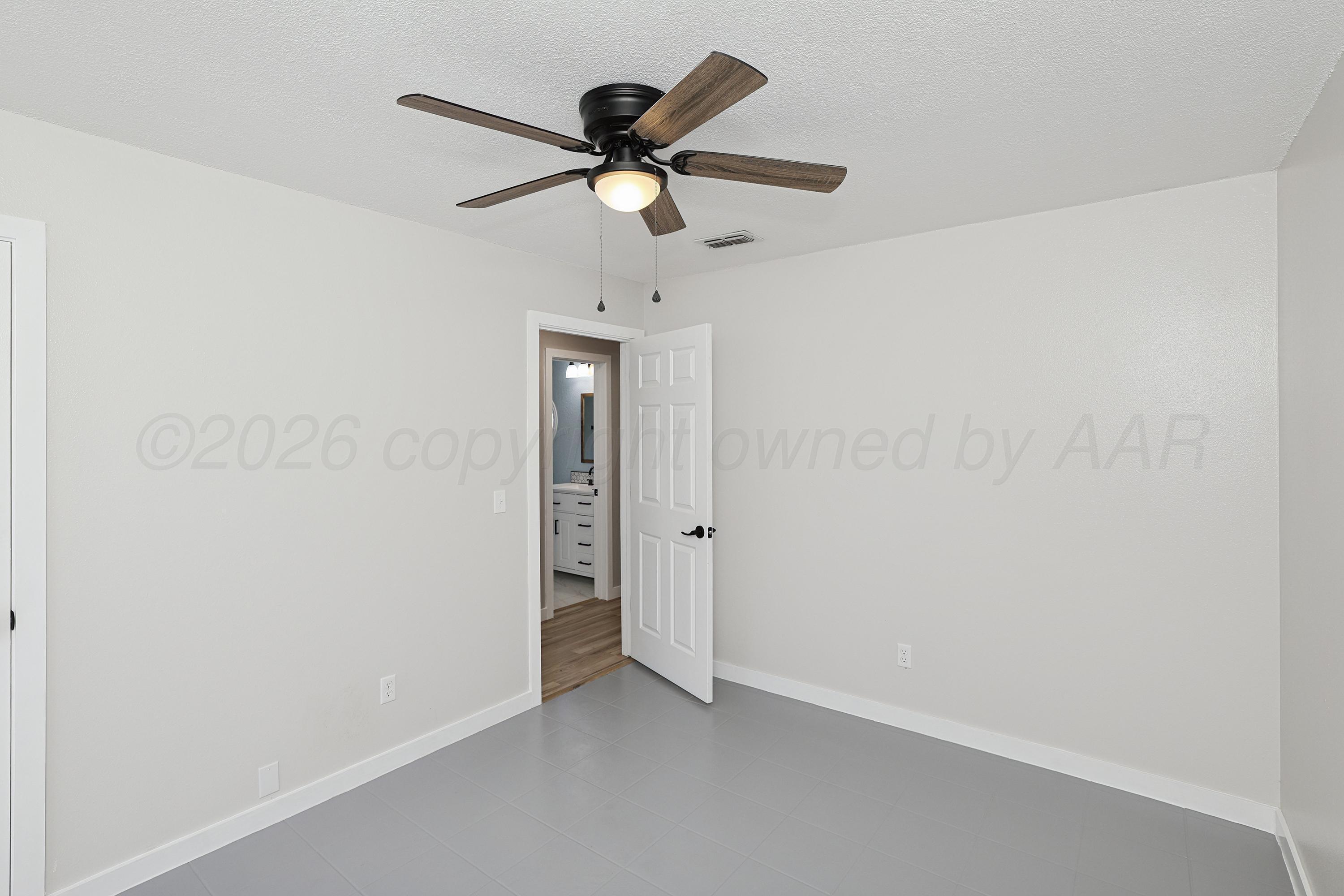 2203 Troveta Drive Property Photo 19