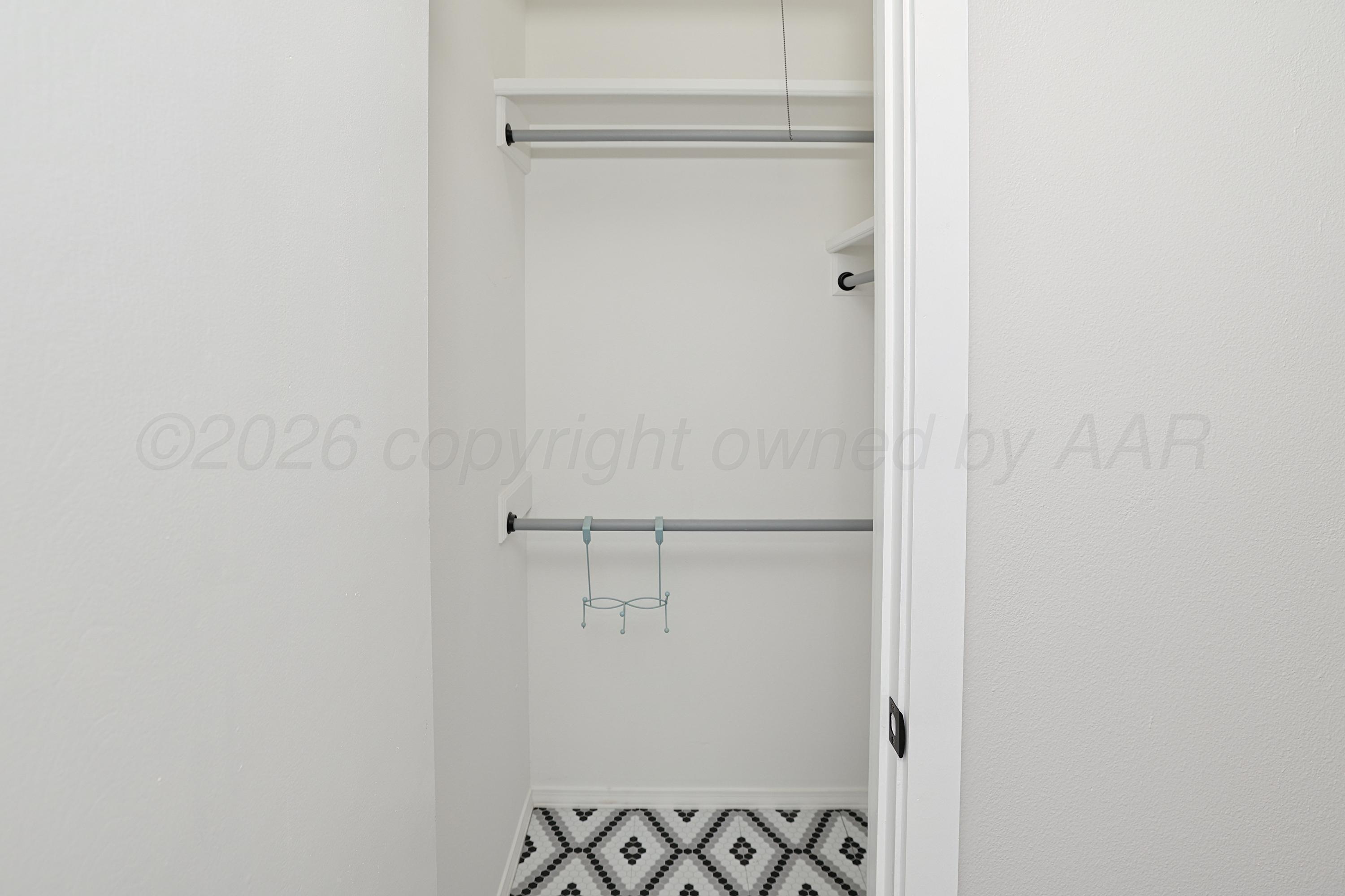 2203 Troveta Drive Property Photo 20