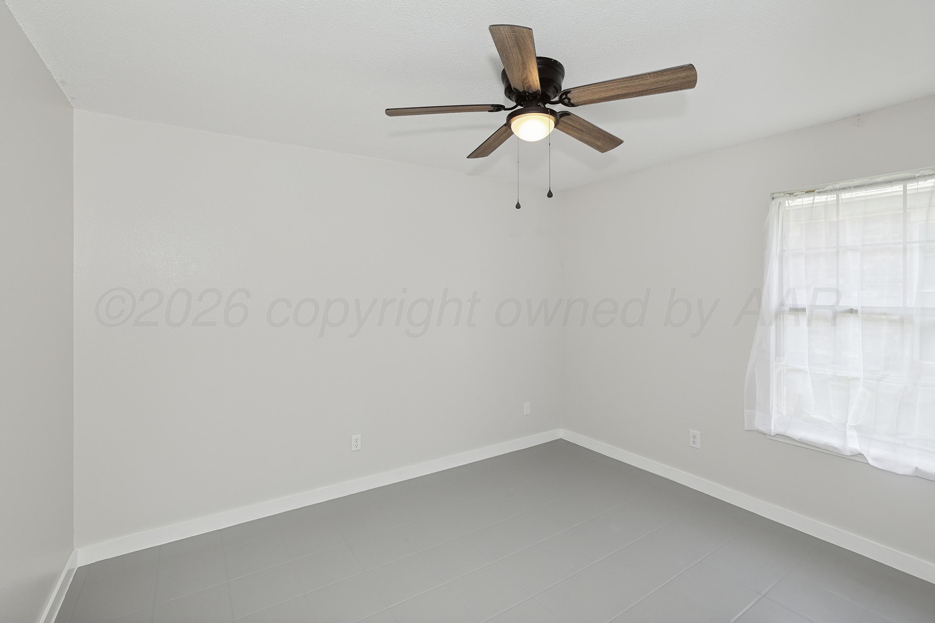 2203 Troveta Drive Property Photo 21