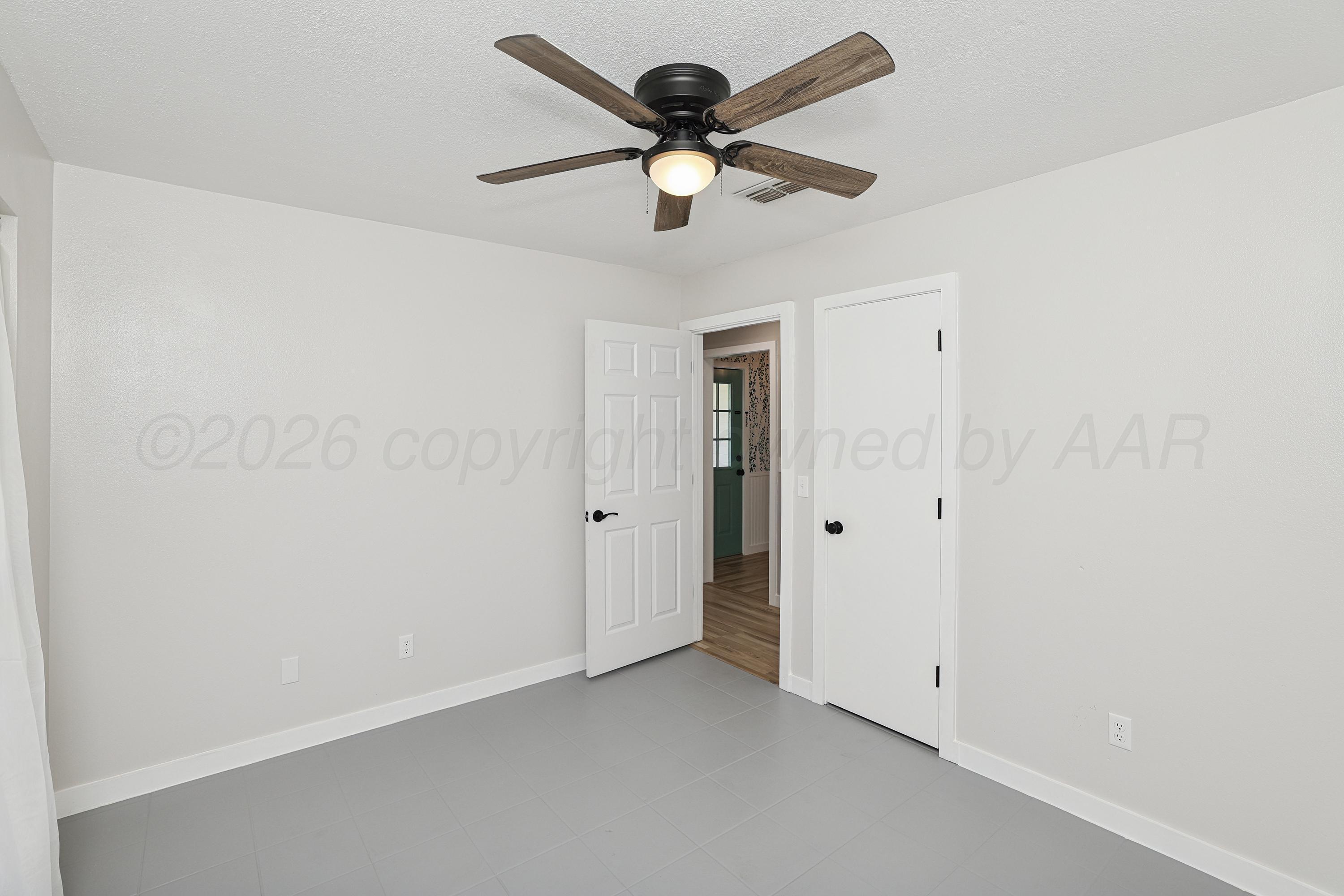 2203 Troveta Drive Property Photo 22