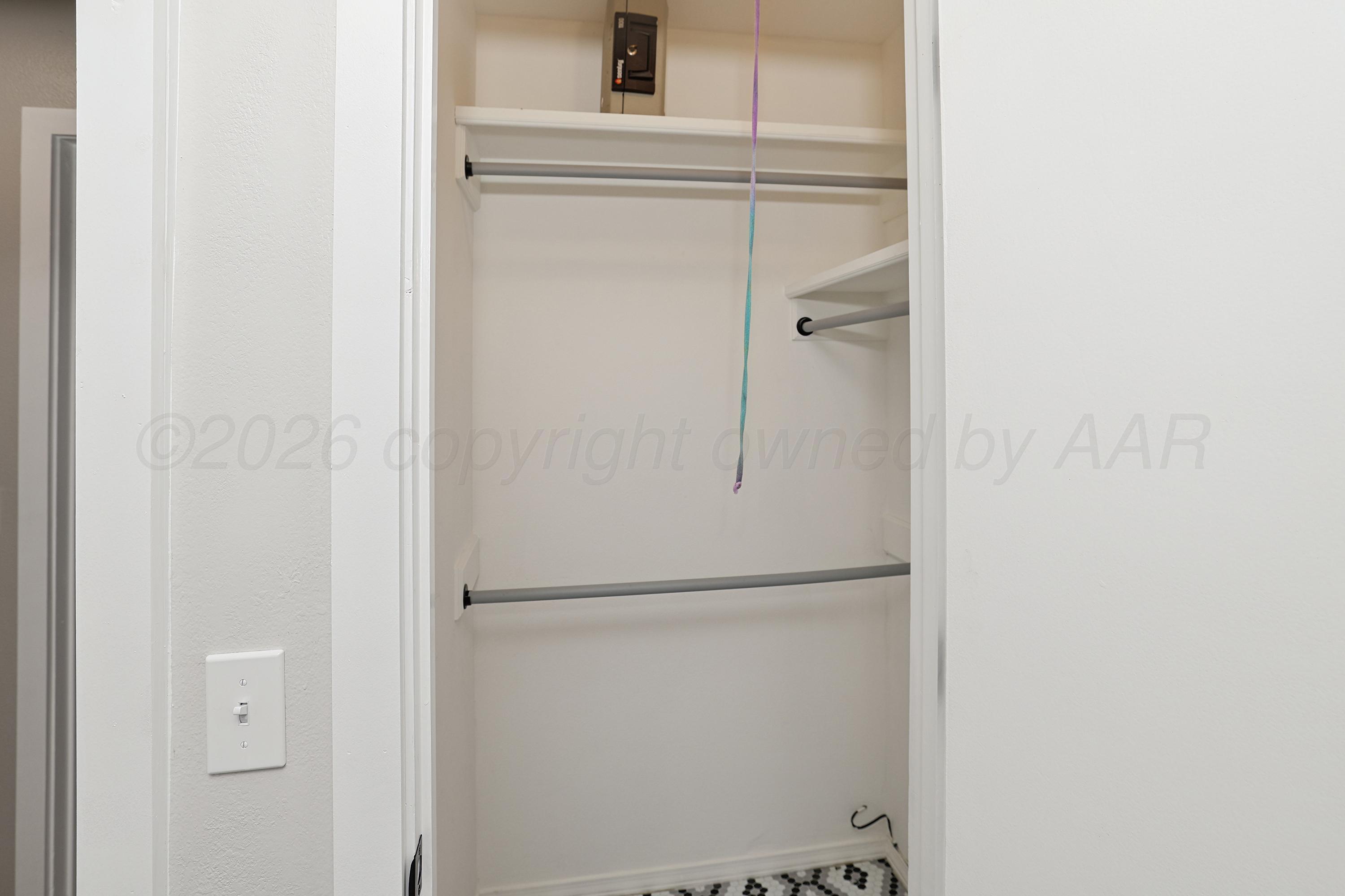 2203 Troveta Drive Property Photo 23