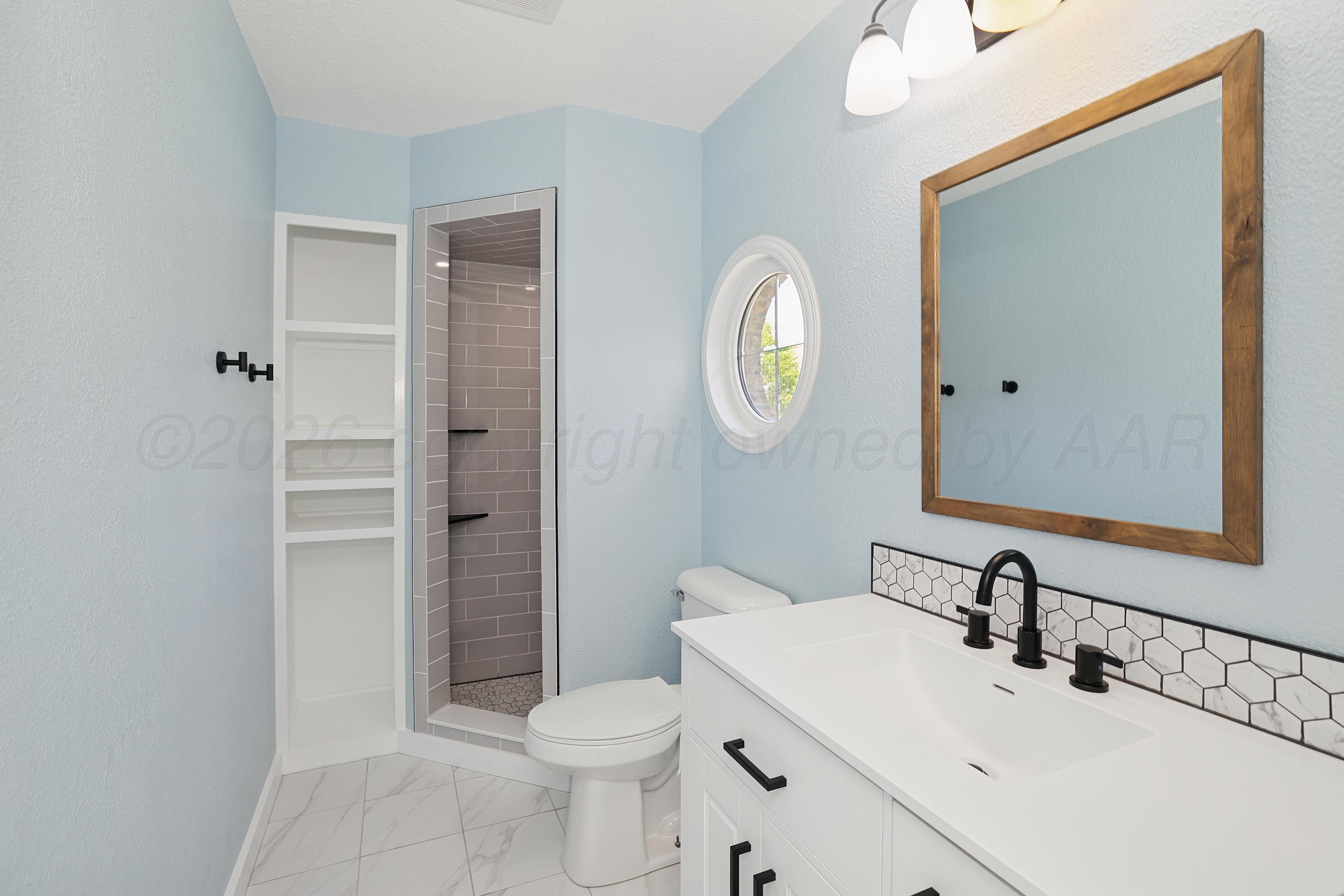 2203 Troveta Drive Property Photo 25