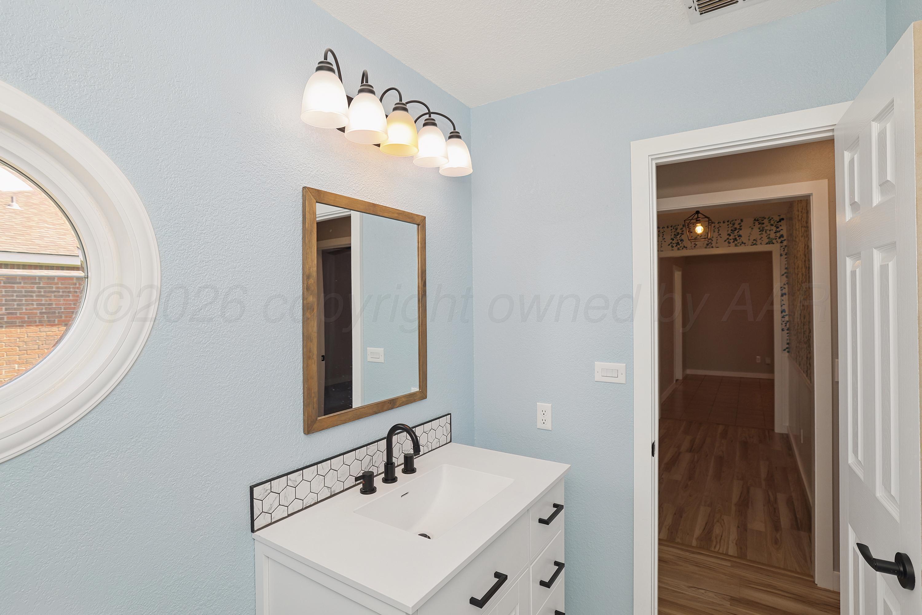2203 Troveta Drive Property Photo 26